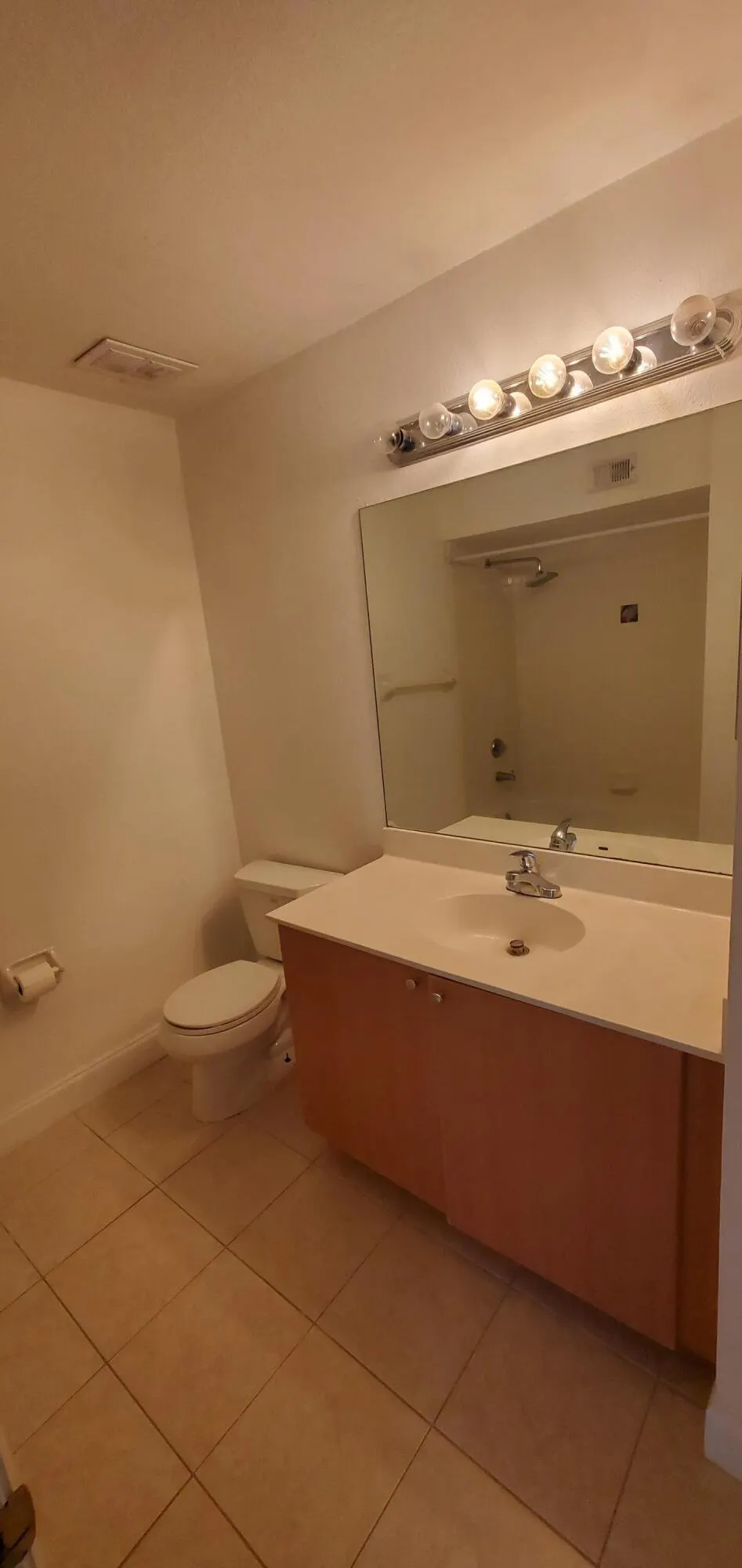 1845 PALM COVE Boulevard #8-104
