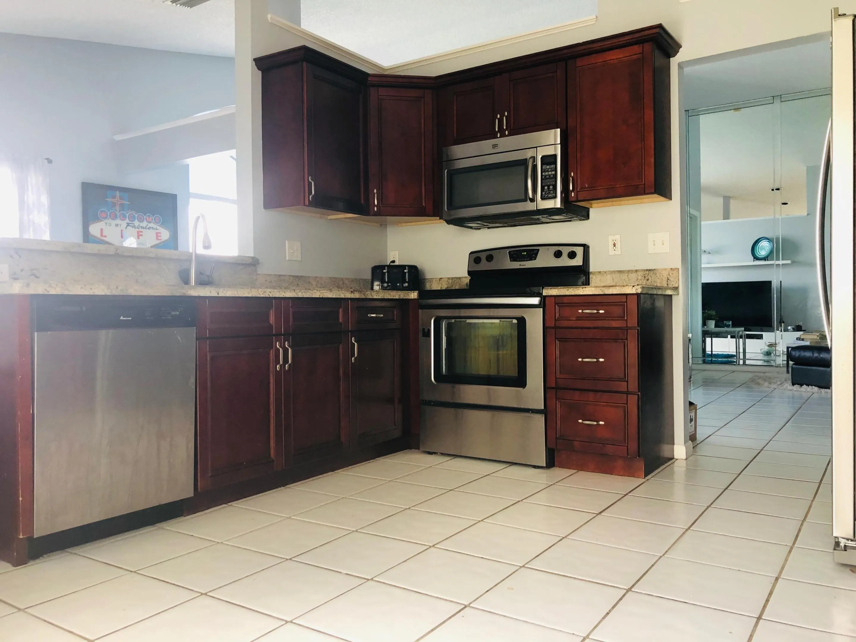 9711 Tavernier Drive