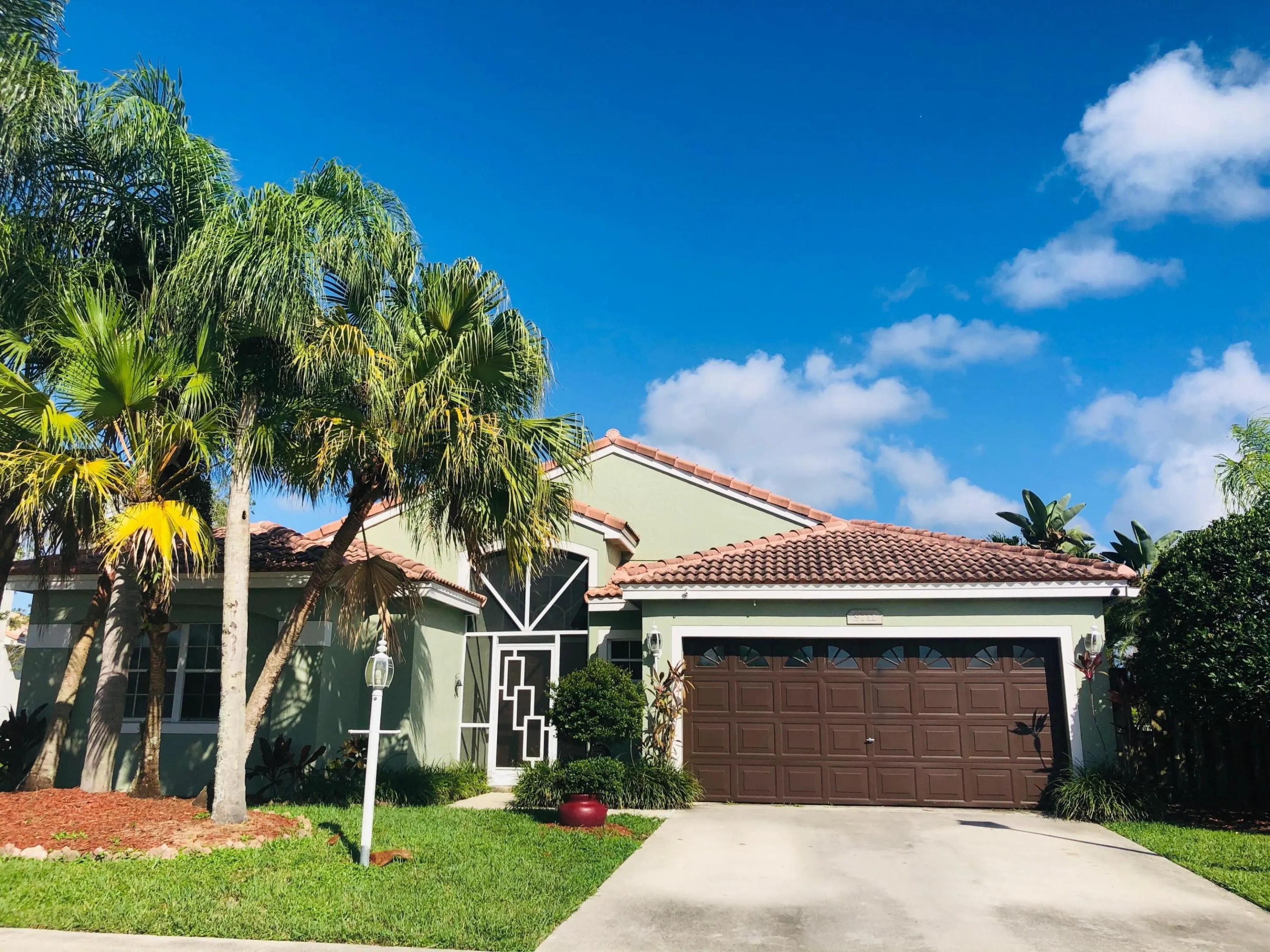 9711 Tavernier Drive