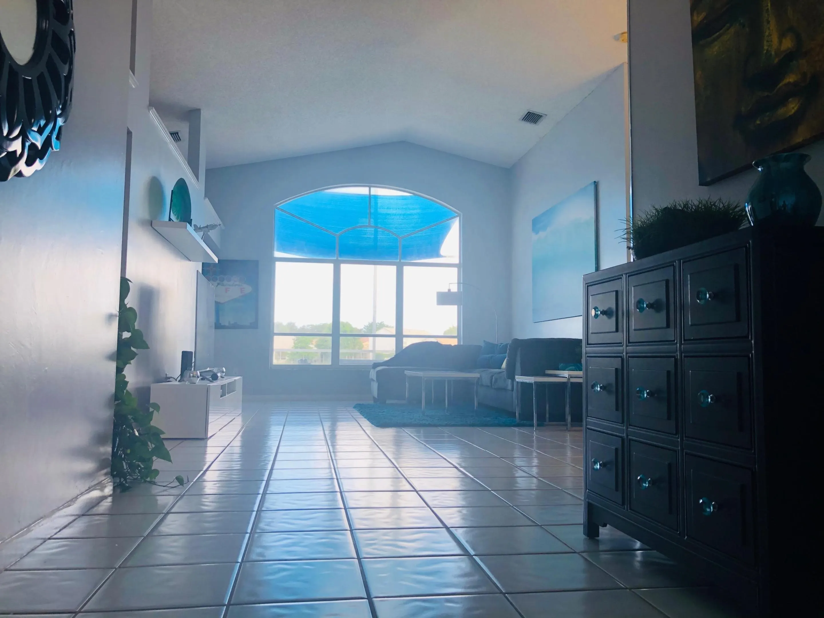 9711 Tavernier Drive