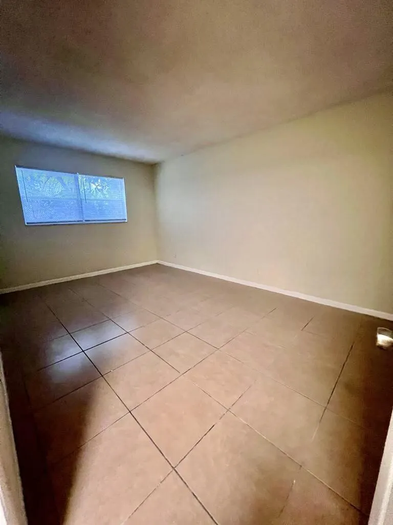 645 SW 20TH Court #0020