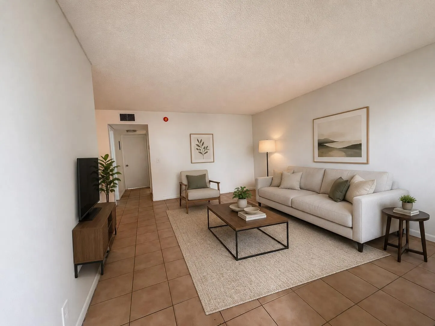 645 SW 20TH Court #0020