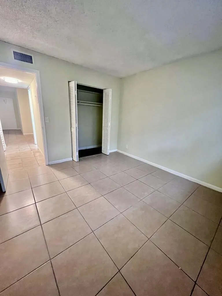 645 SW 20TH Court #0020