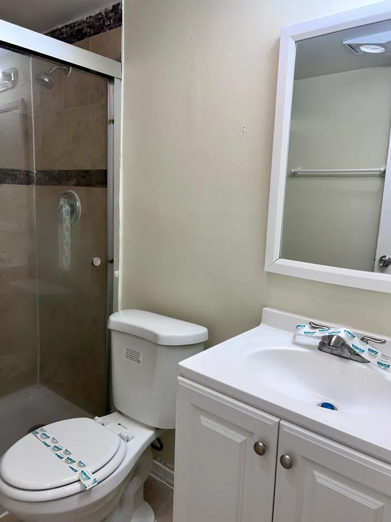 645 SW 20TH Court #0020