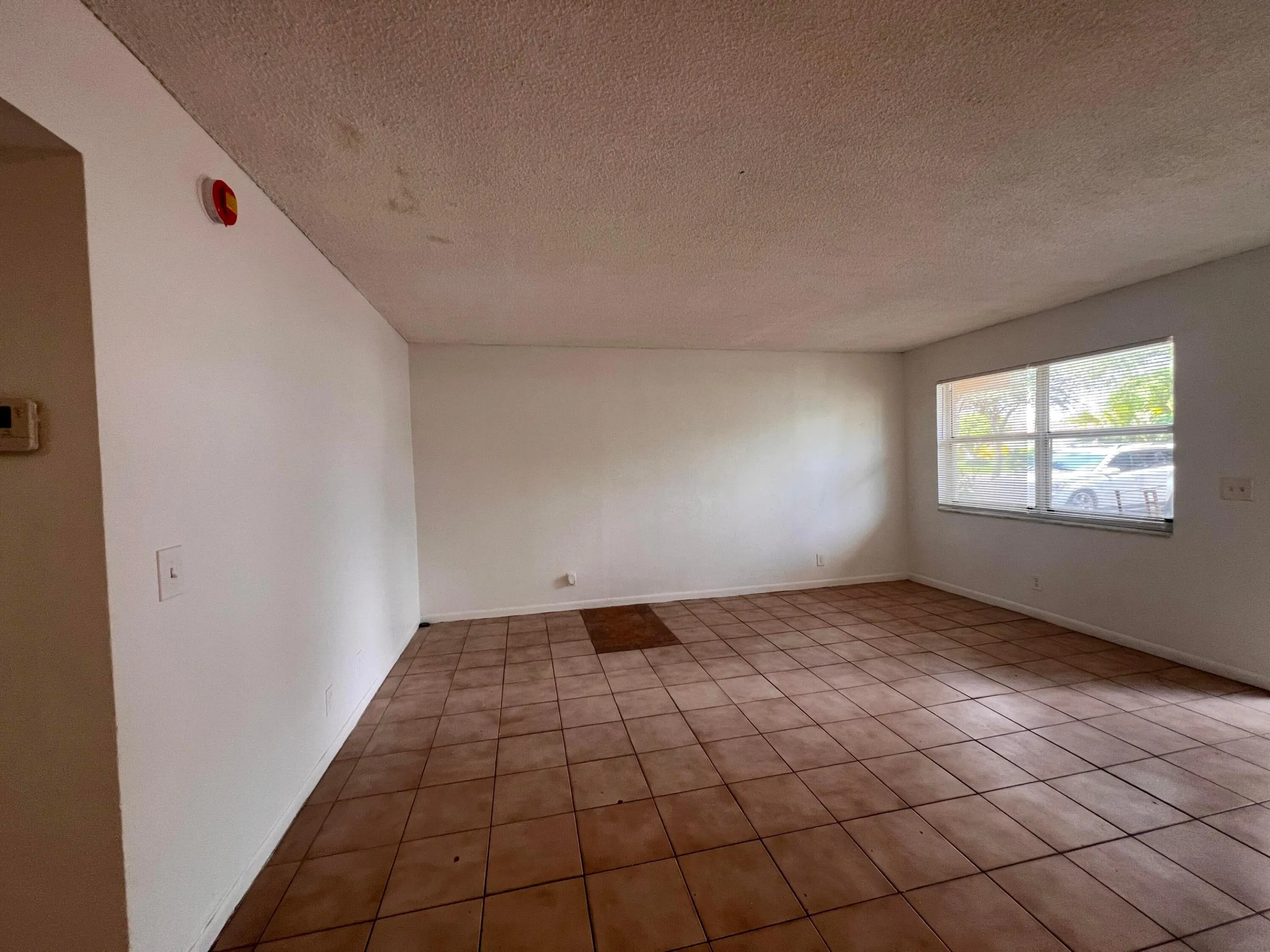 645 SW 20TH Court #0020