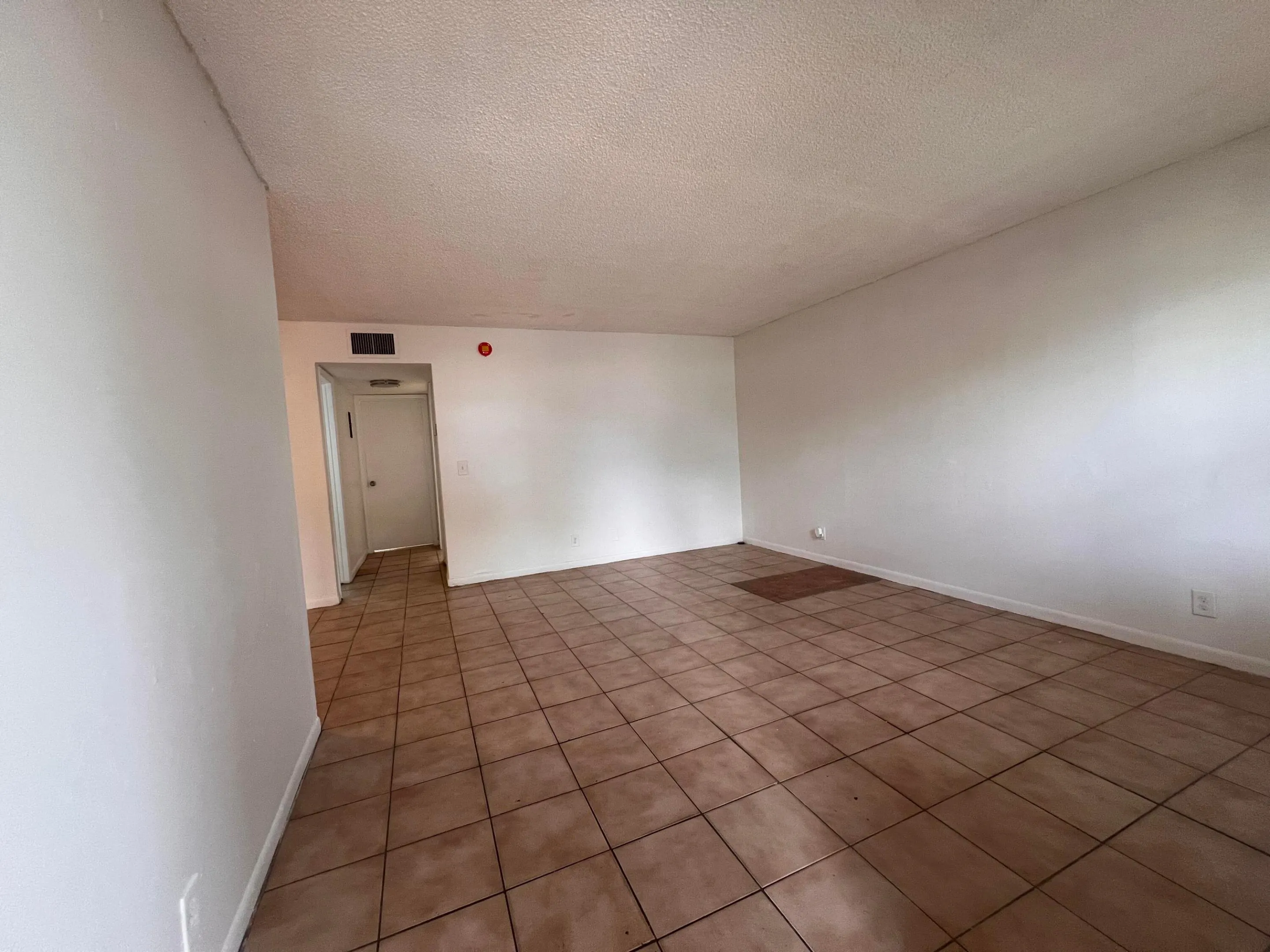 645 SW 20TH Court #0020