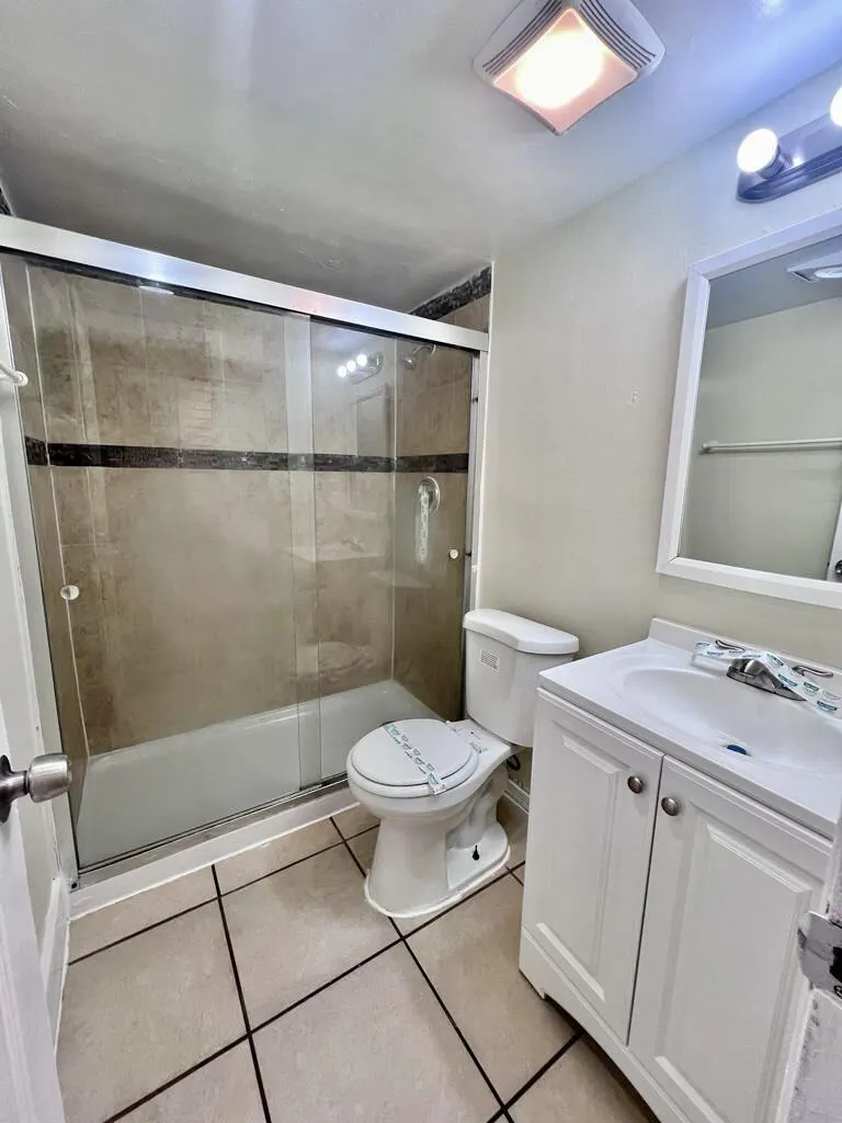 645 SW 20TH Court #0020