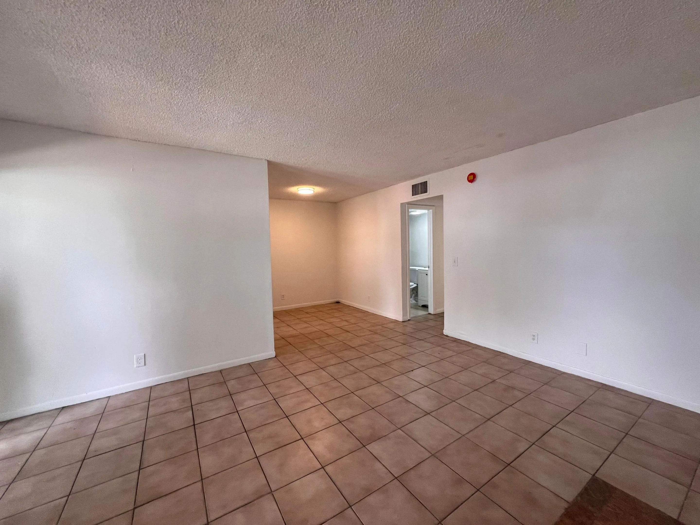 645 SW 20TH Court #0020