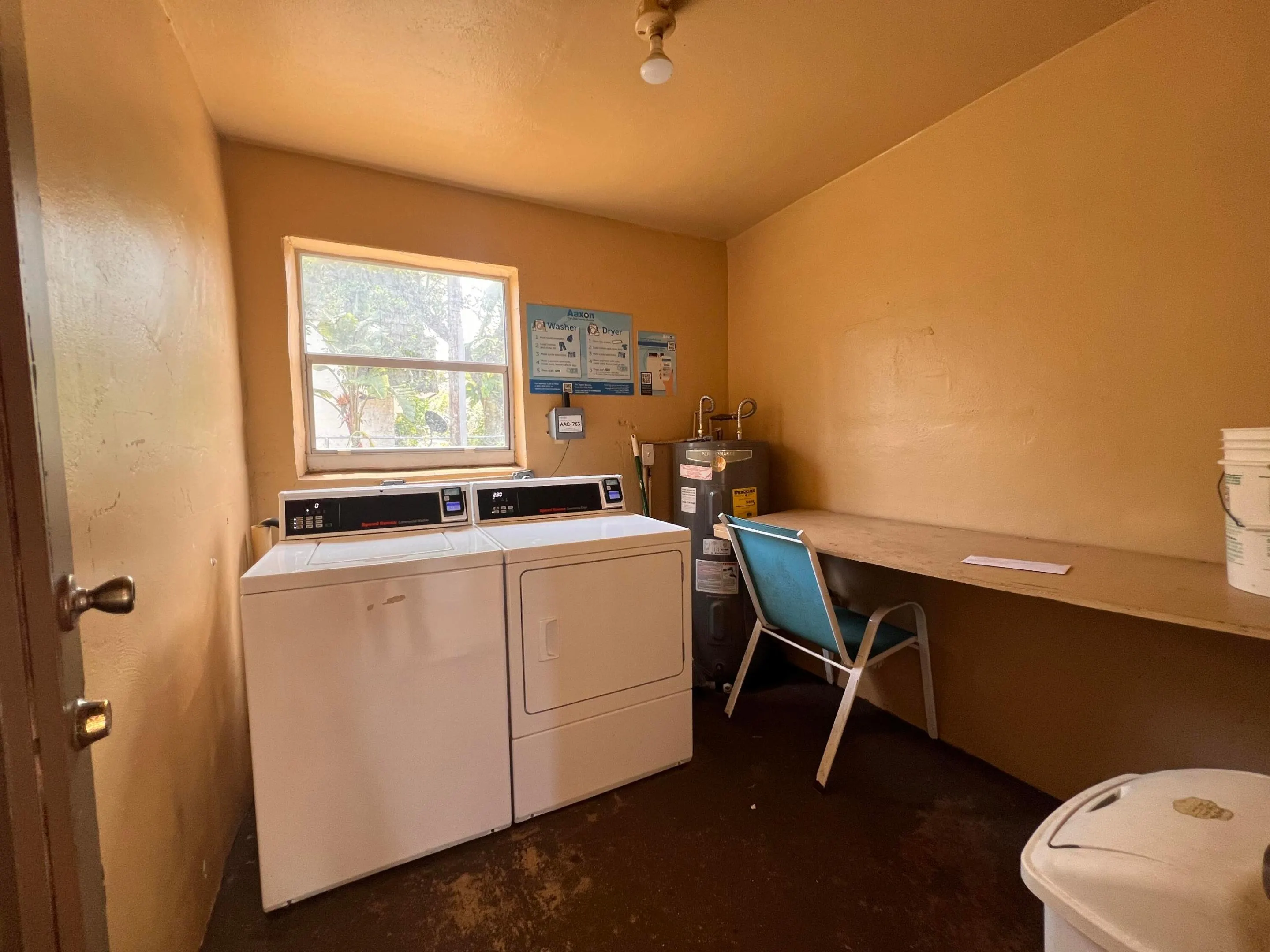 645 SW 20TH Court #0020