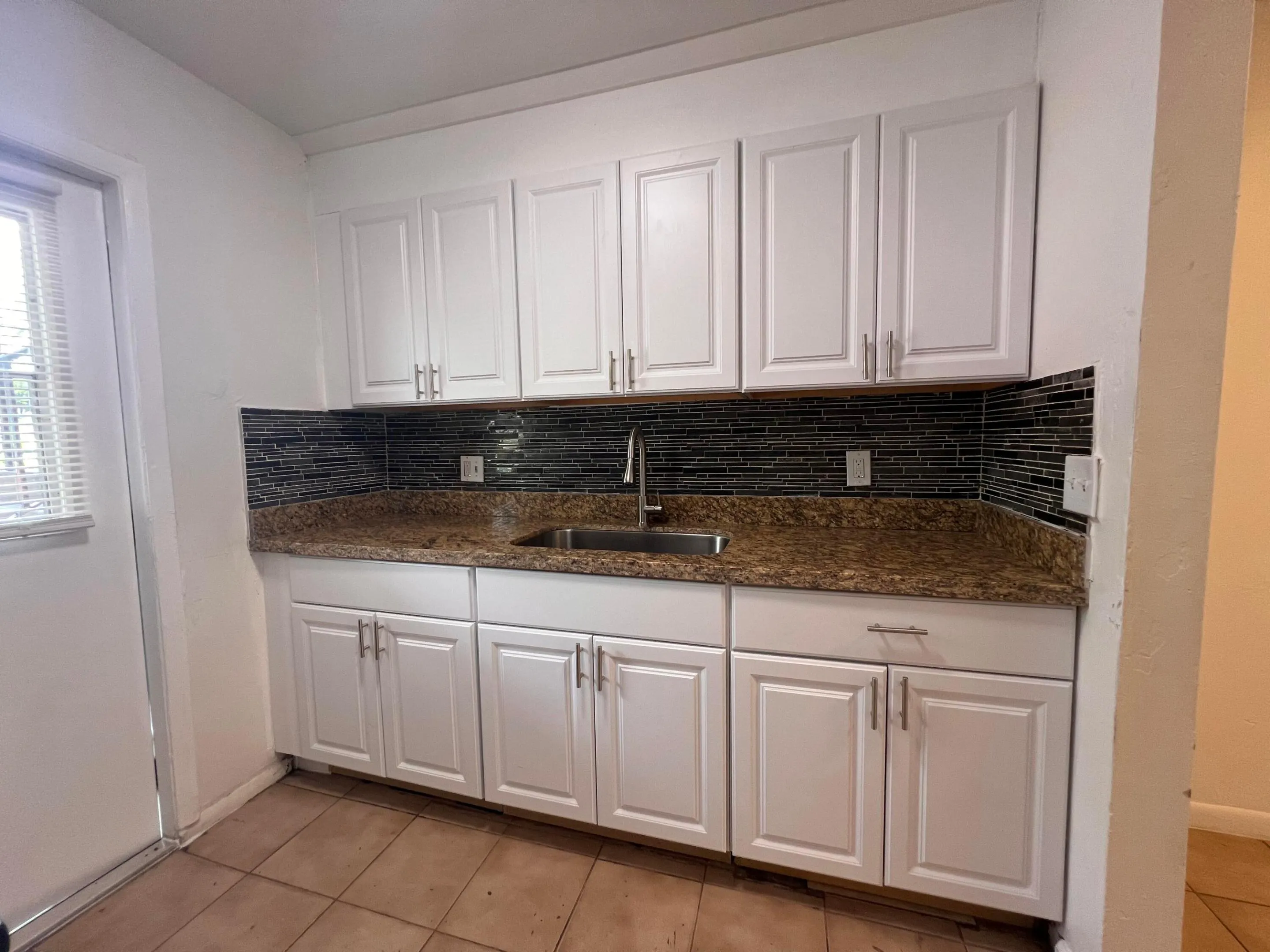 645 SW 20TH Court #0020