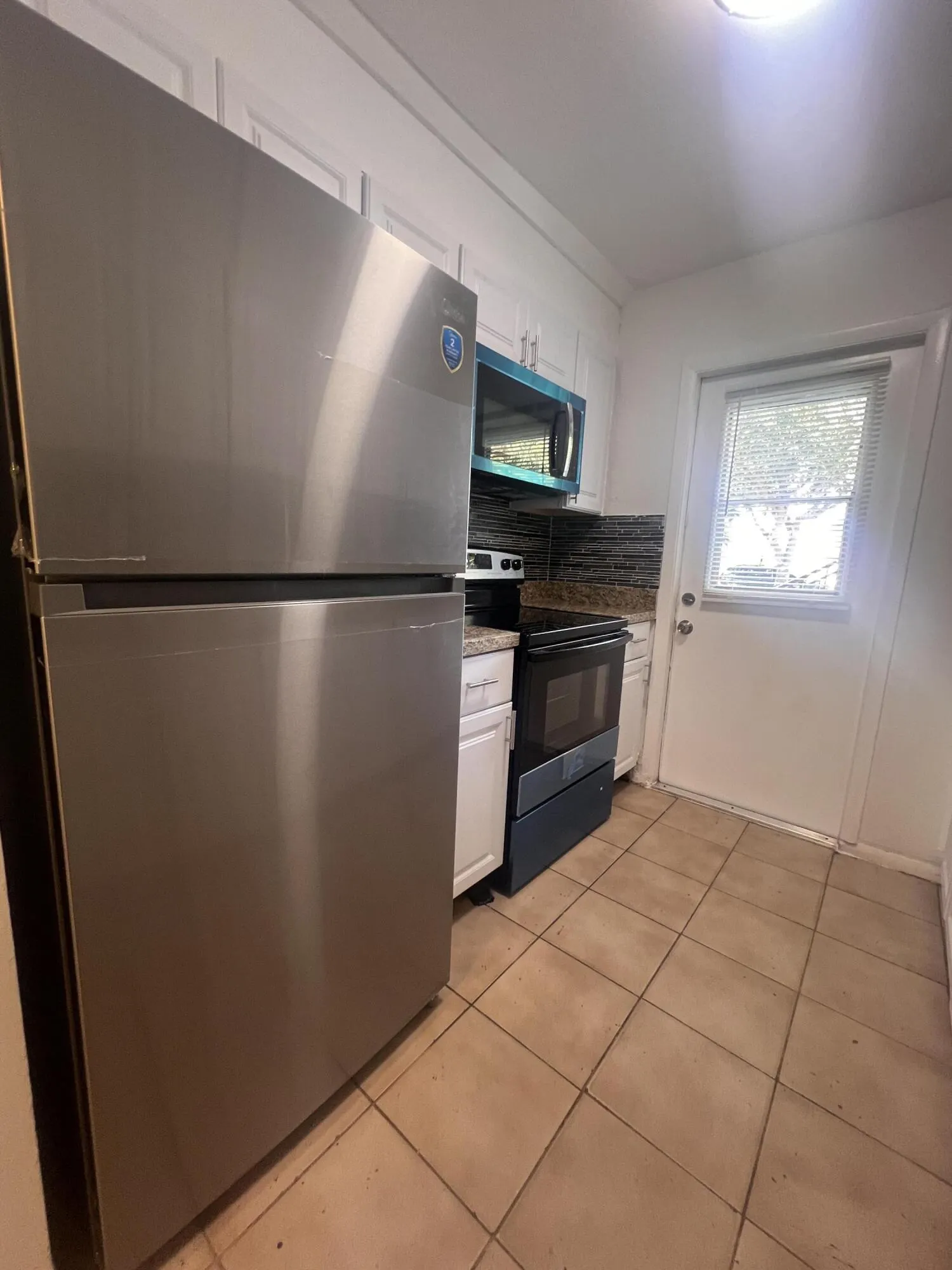 645 SW 20TH Court #0020