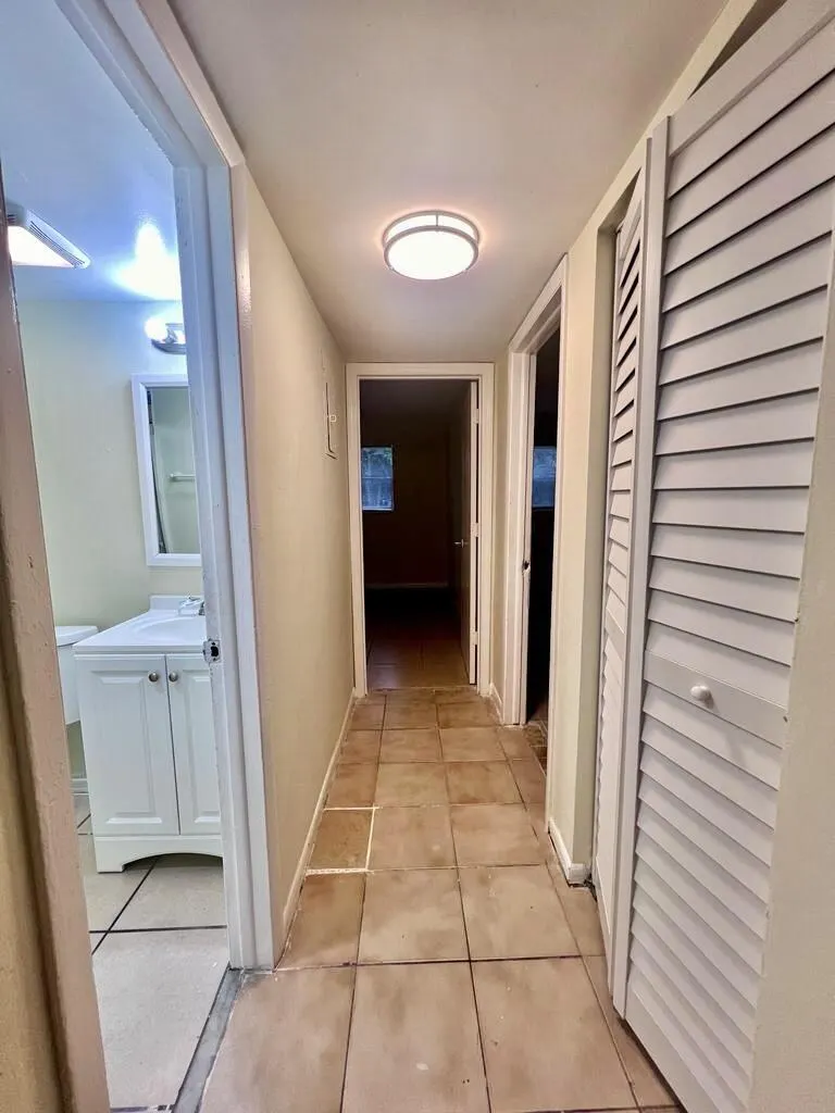645 SW 20TH Court #0020