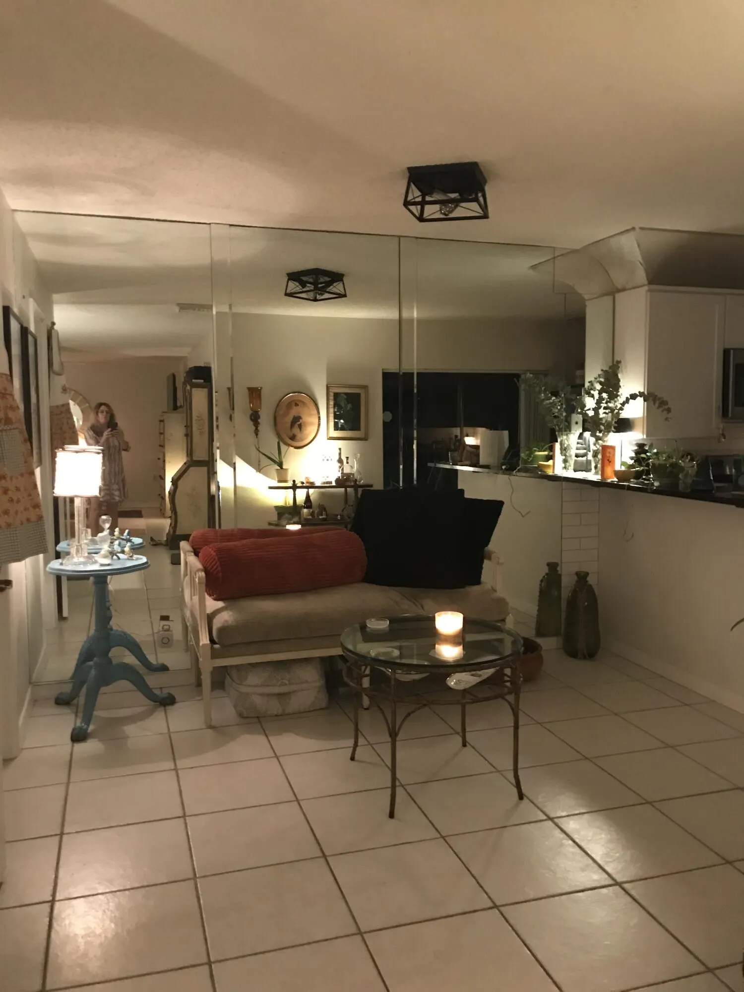 2885 SW 22ND Circle #50A