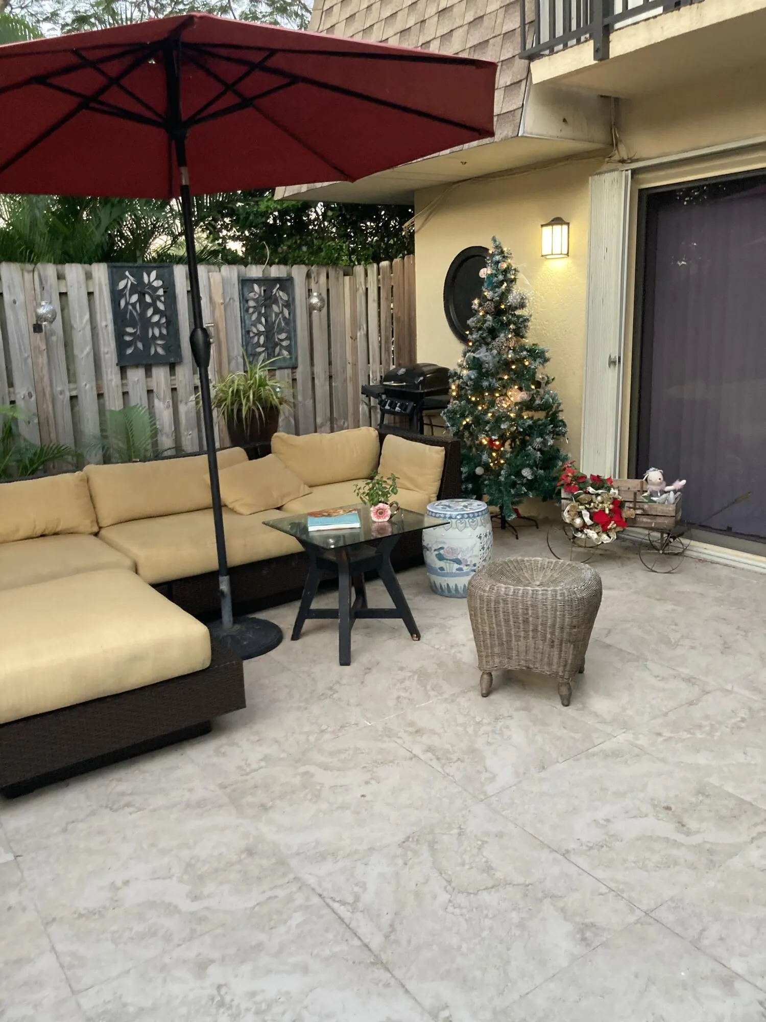 2885 SW 22ND Circle #50A