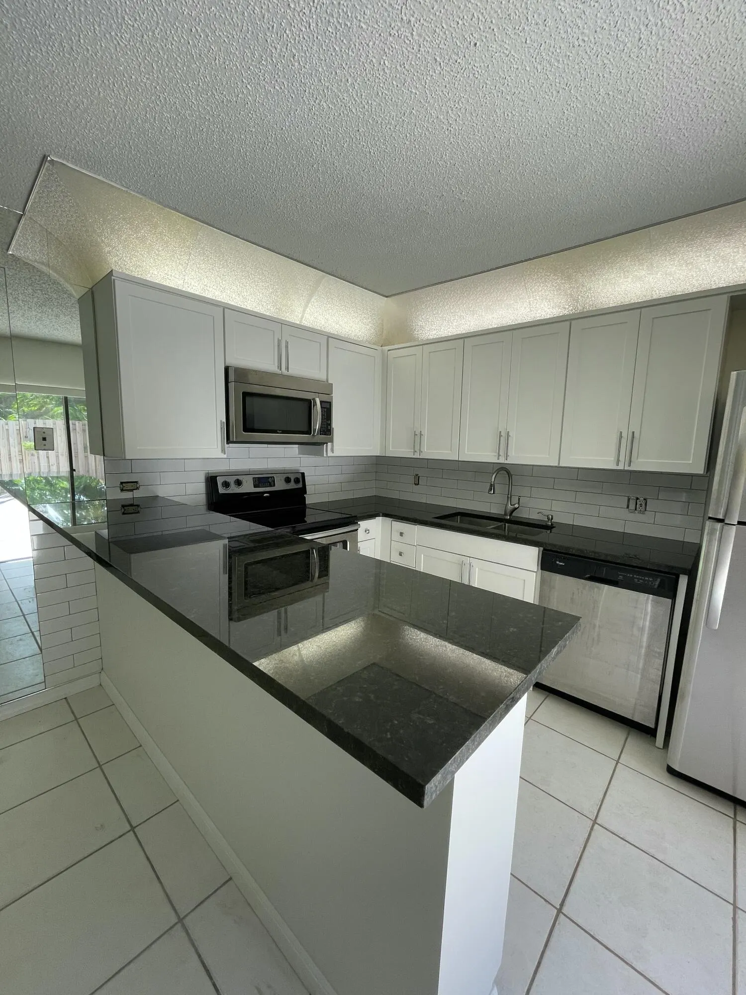 2885 SW 22ND Circle #50A