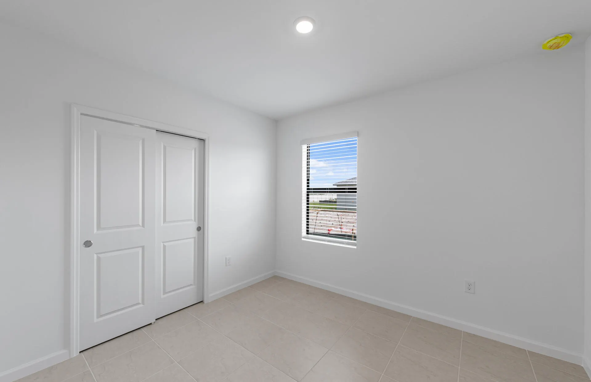 1161 Caloosa Crk Drive