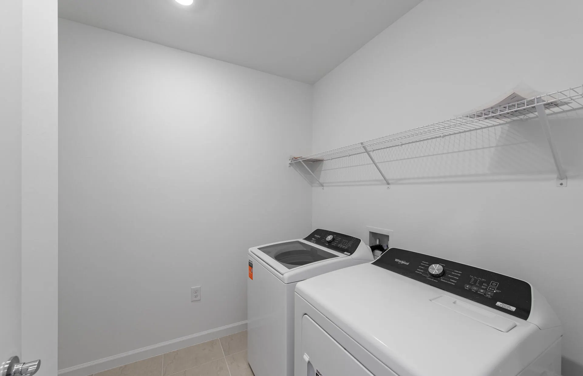 1161 Caloosa Crk Drive