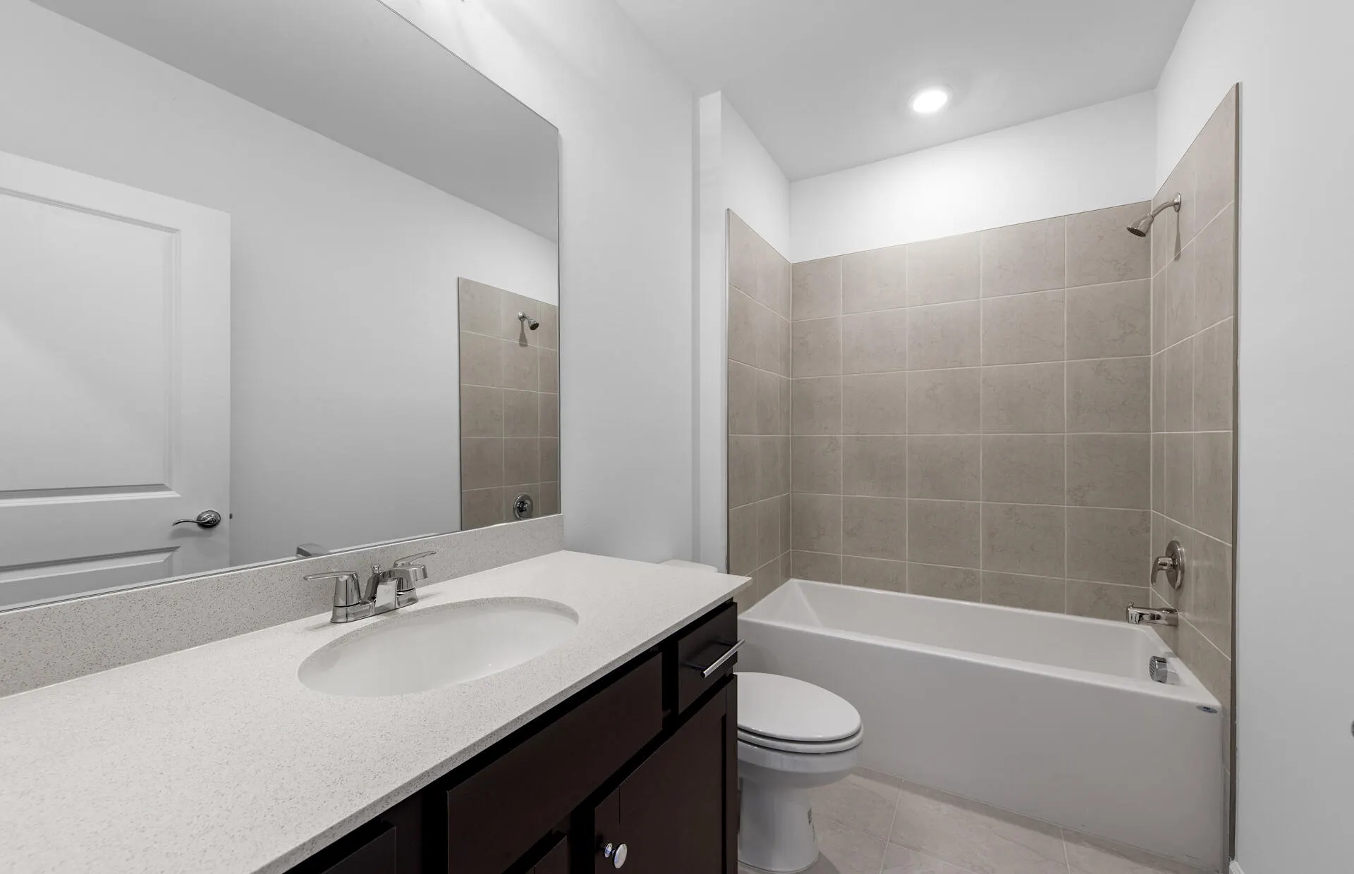 1161 Caloosa Crk Drive