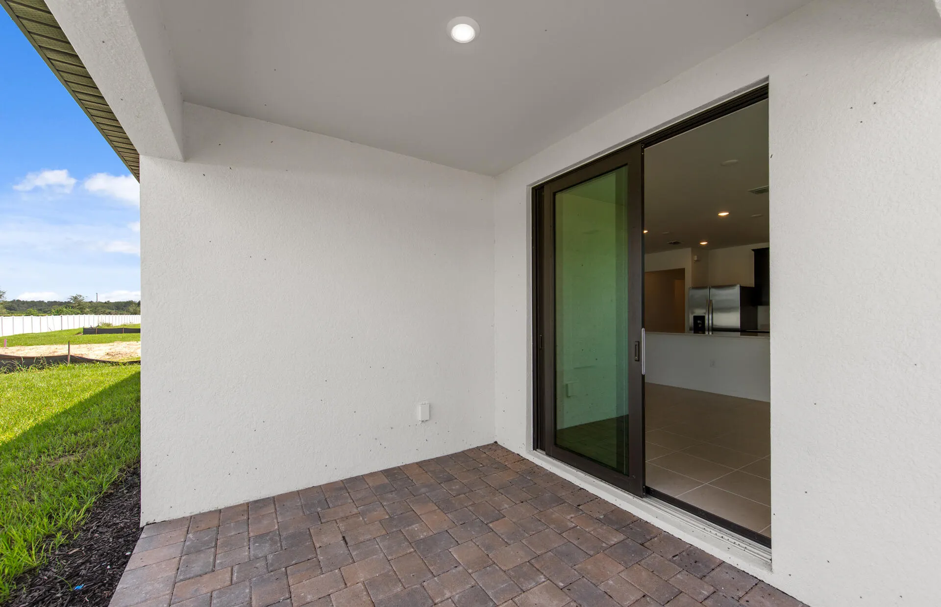 1161 Caloosa Crk Drive