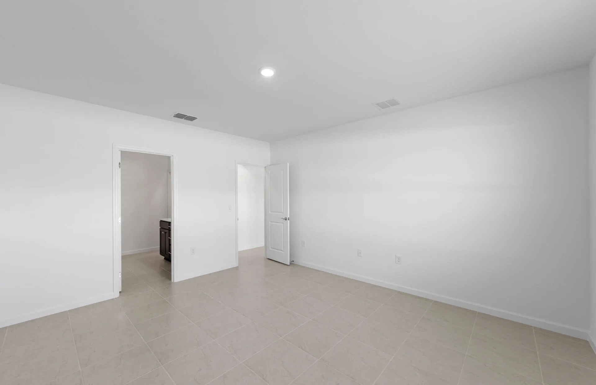 1161 Caloosa Crk Drive