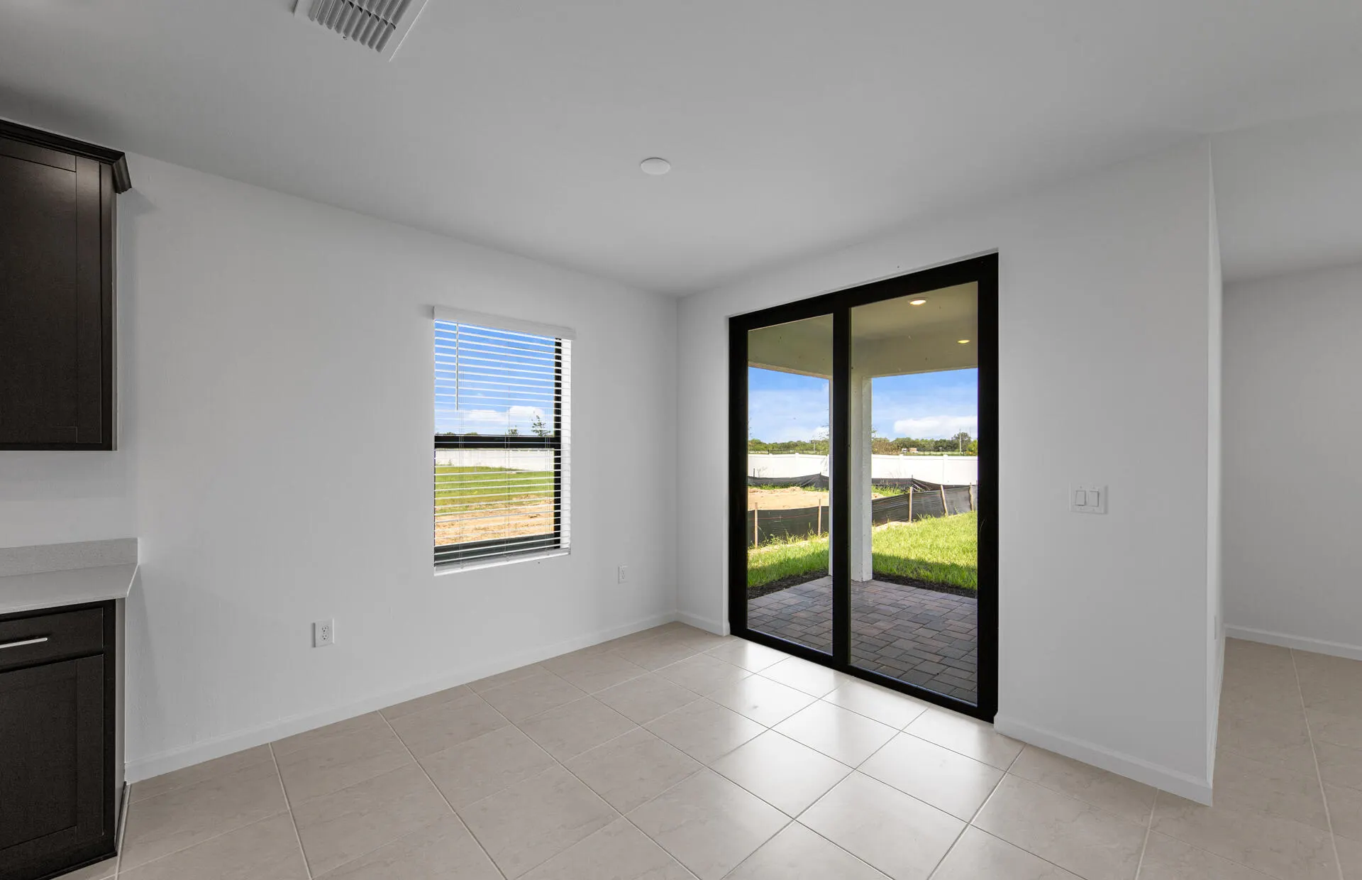 1161 Caloosa Crk Drive