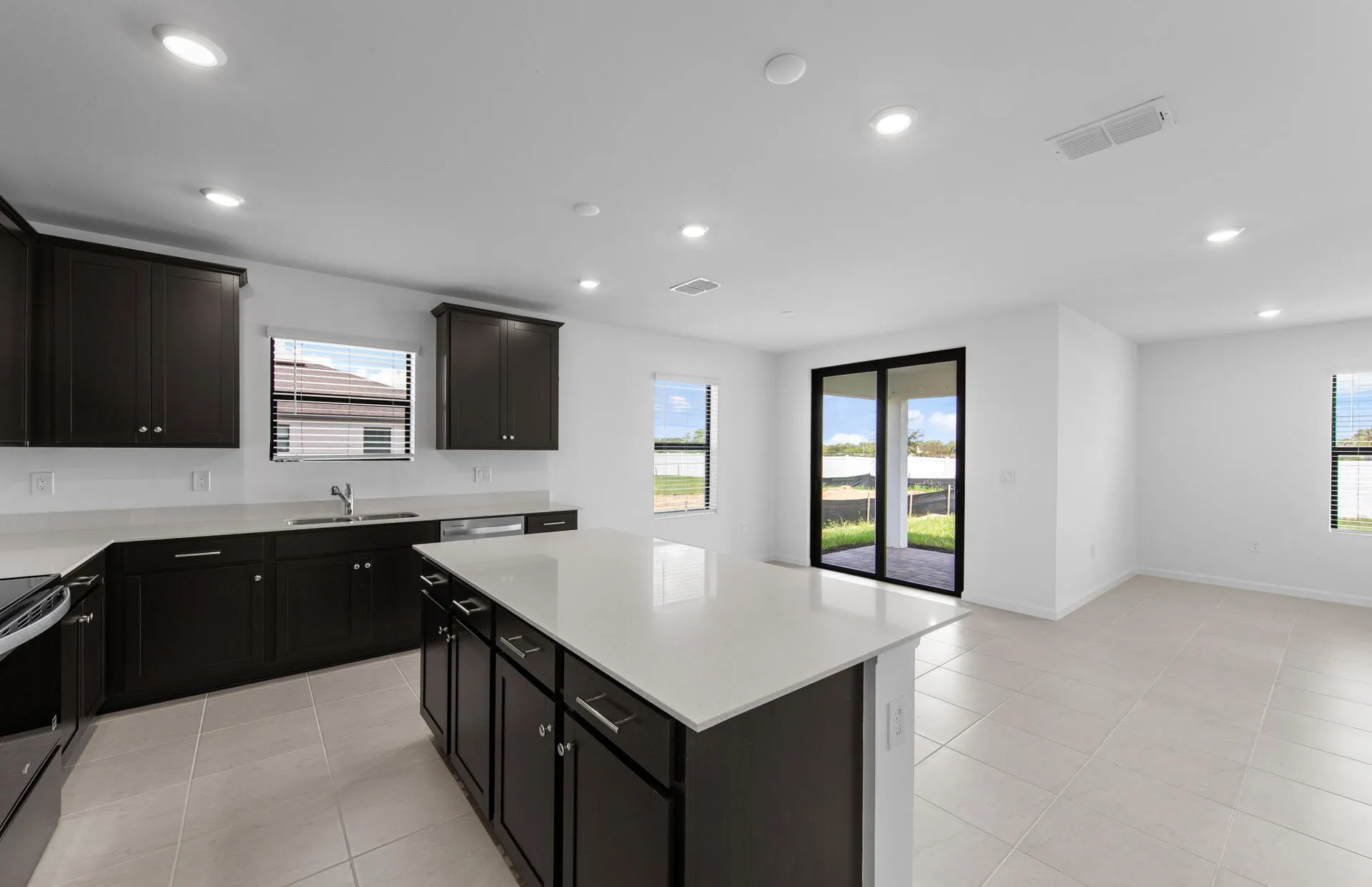 1161 Caloosa Crk Drive