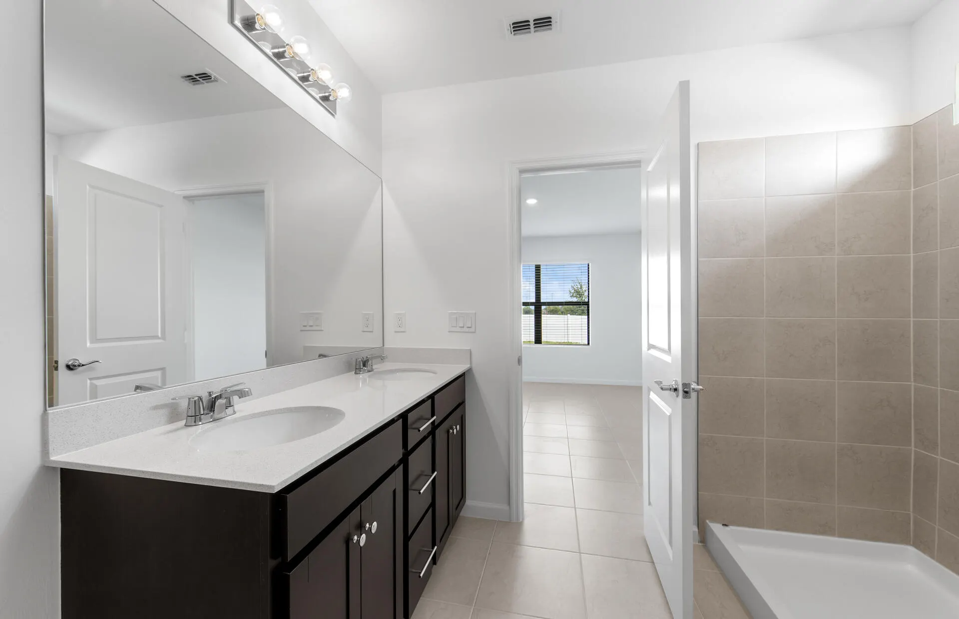 1161 Caloosa Crk Drive