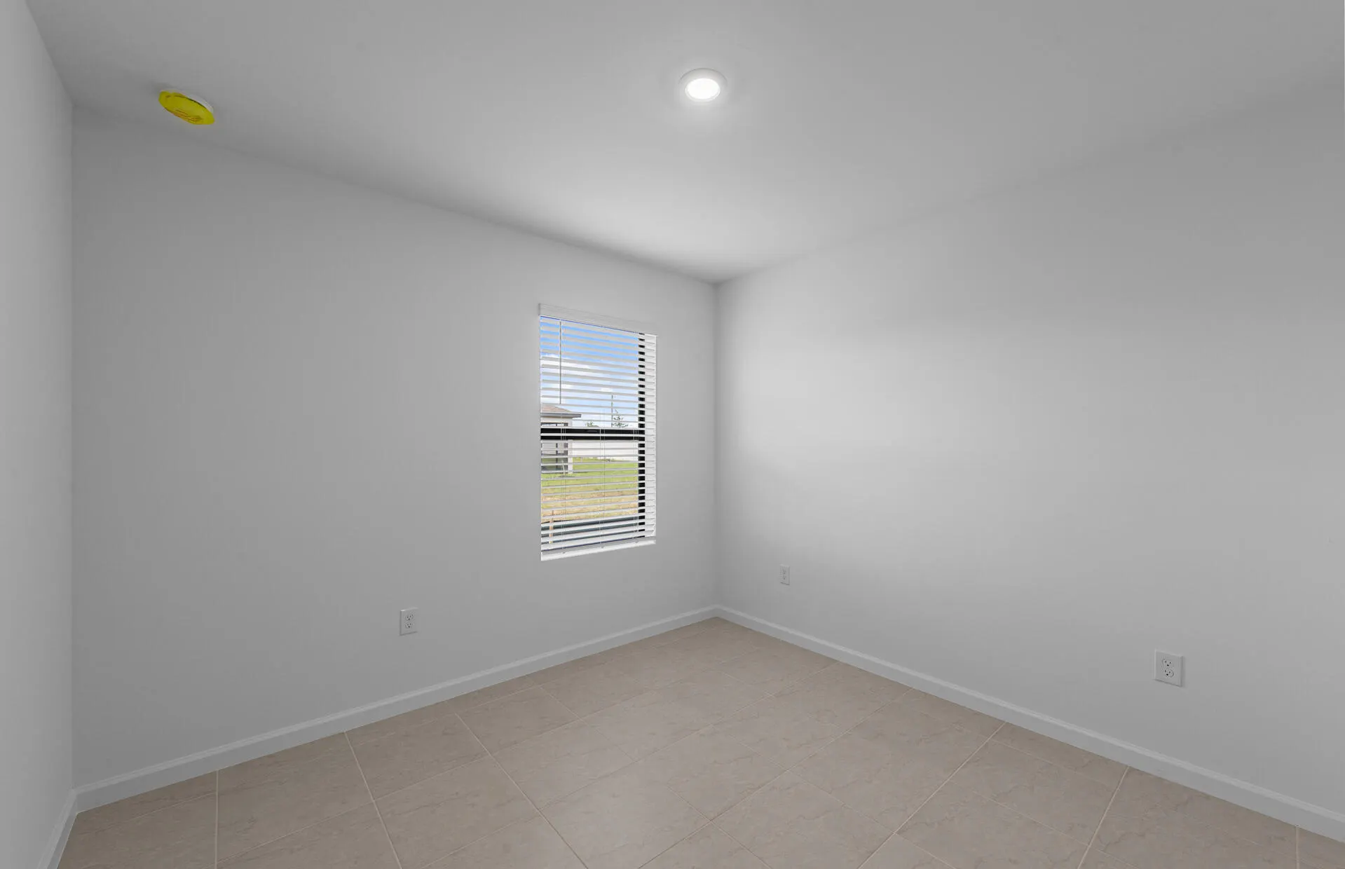 1161 Caloosa Crk Drive