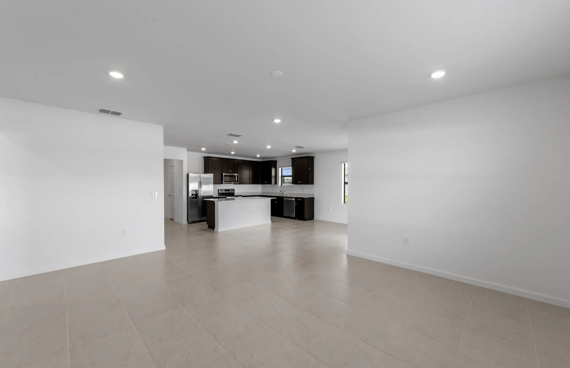 1161 Caloosa Crk Drive