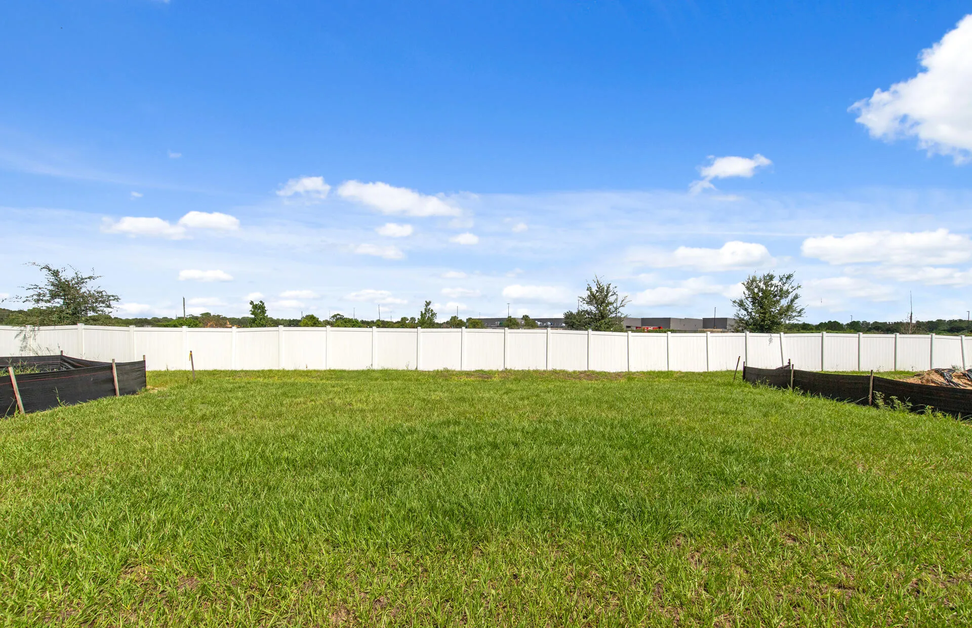 1161 Caloosa Crk Drive