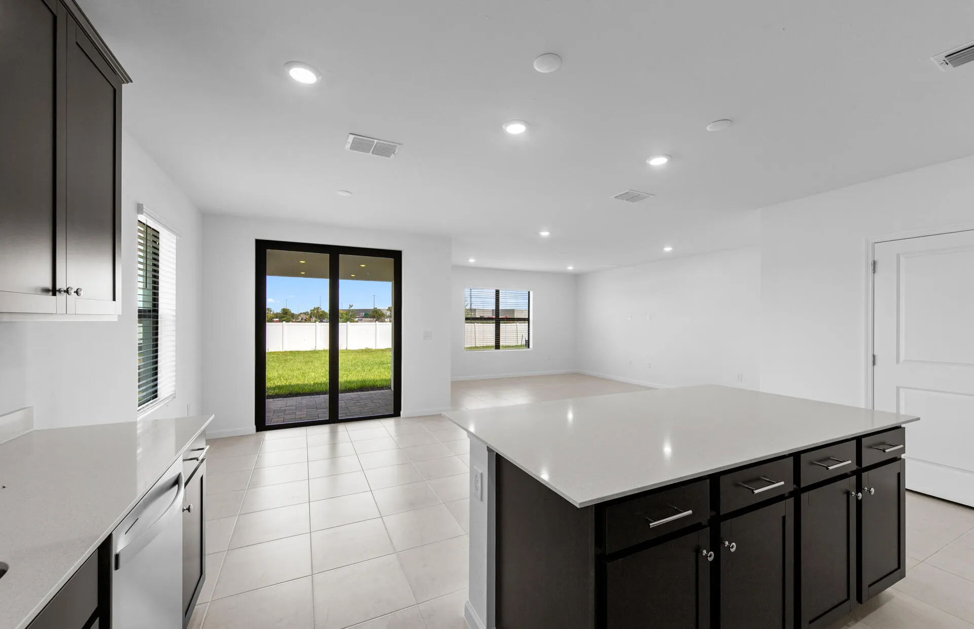 1161 Caloosa Crk Drive