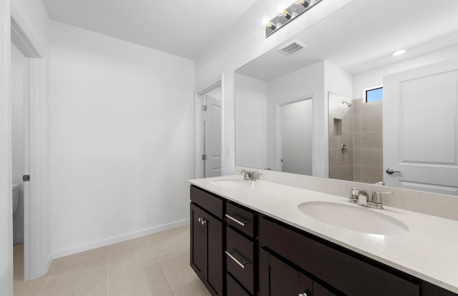 1161 Caloosa Crk Drive