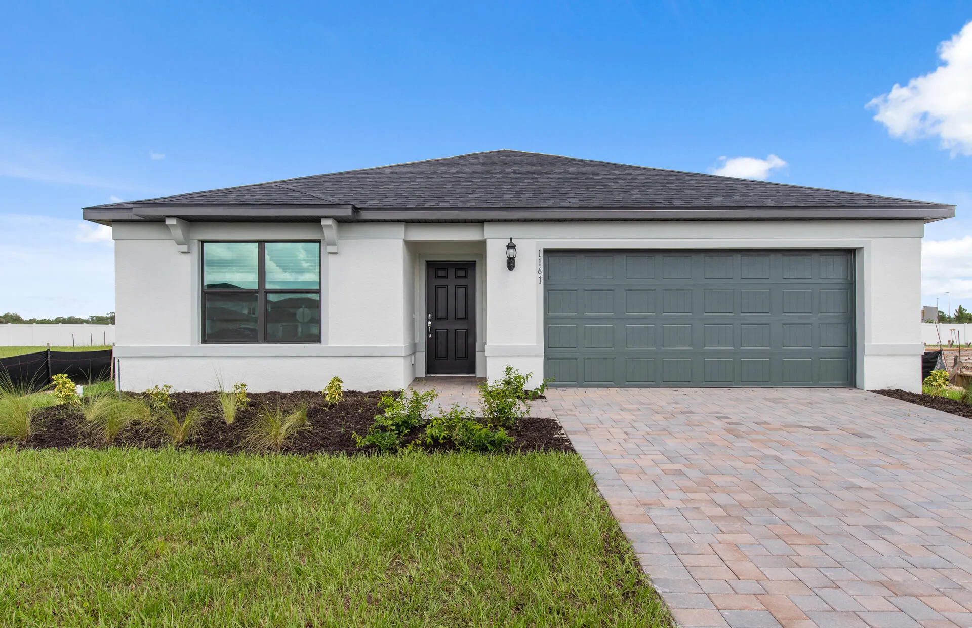 1161 Caloosa Crk Drive