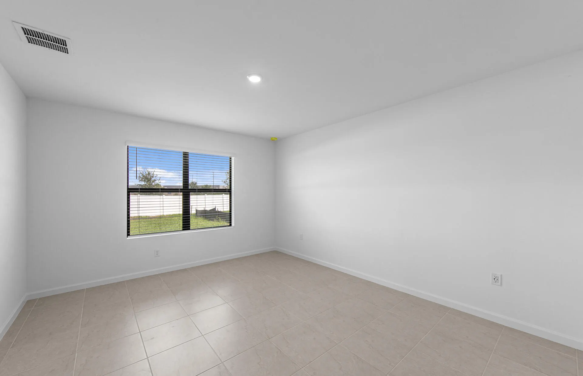 1161 Caloosa Crk Drive