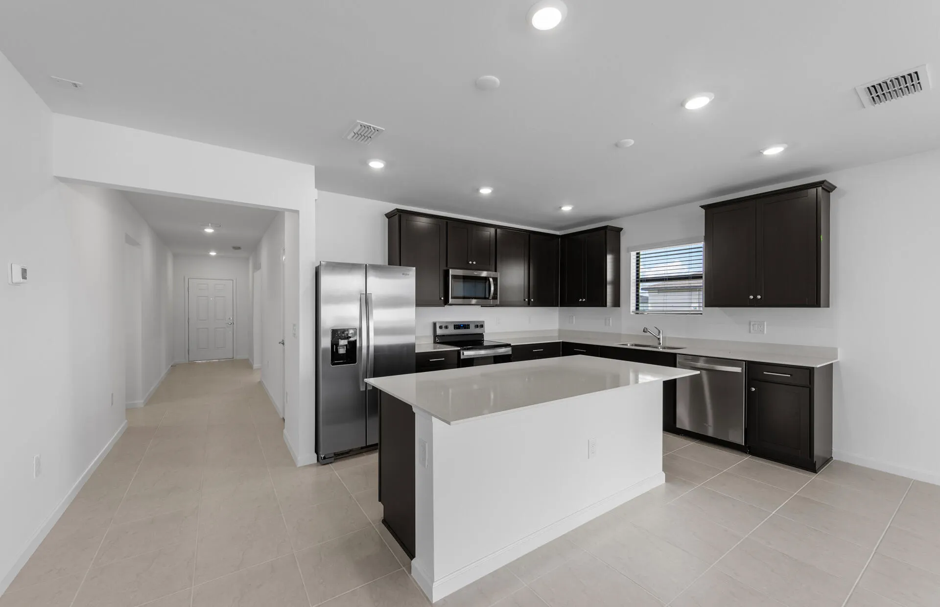 1161 Caloosa Crk Drive