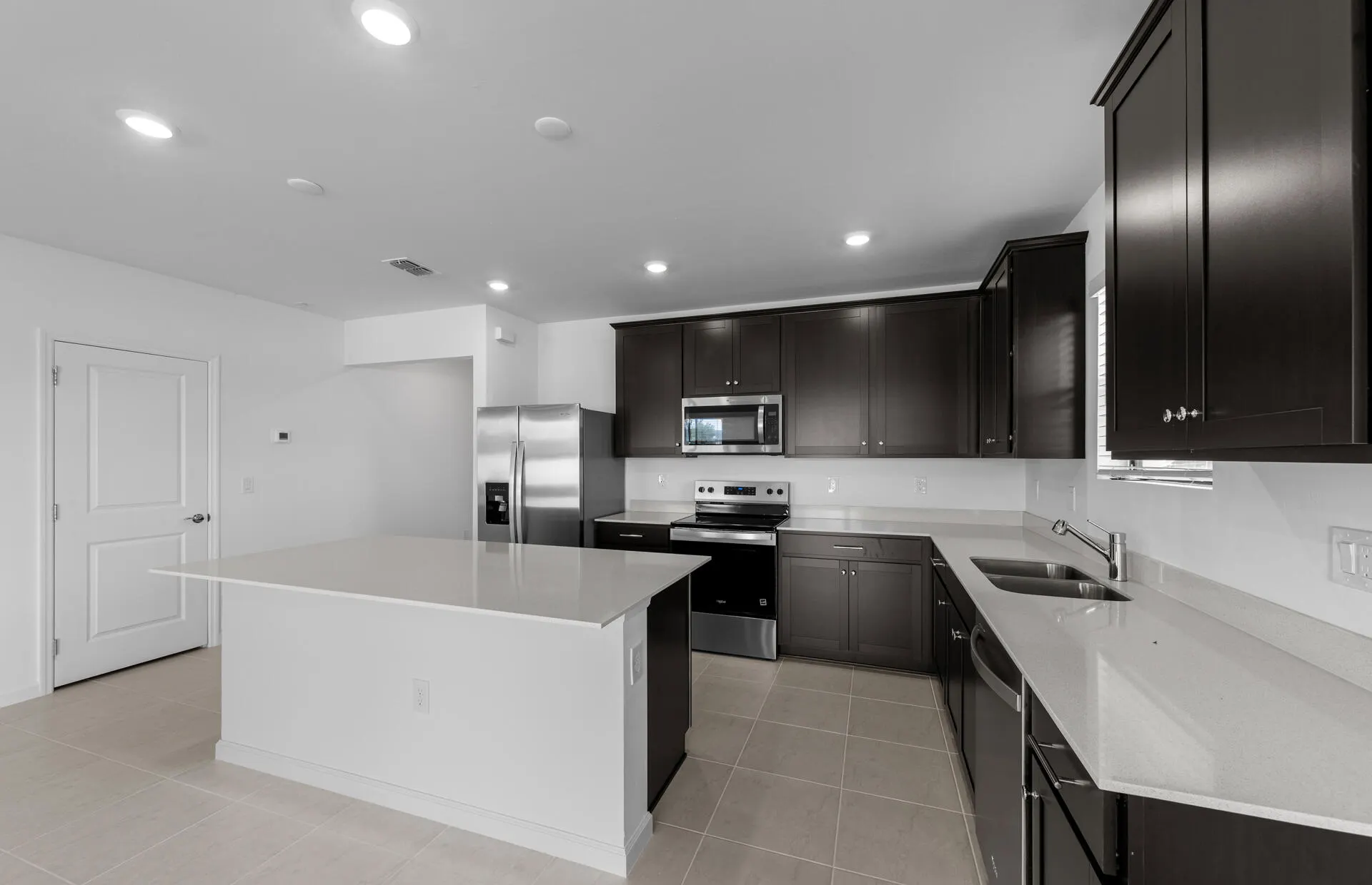 1161 Caloosa Crk Drive