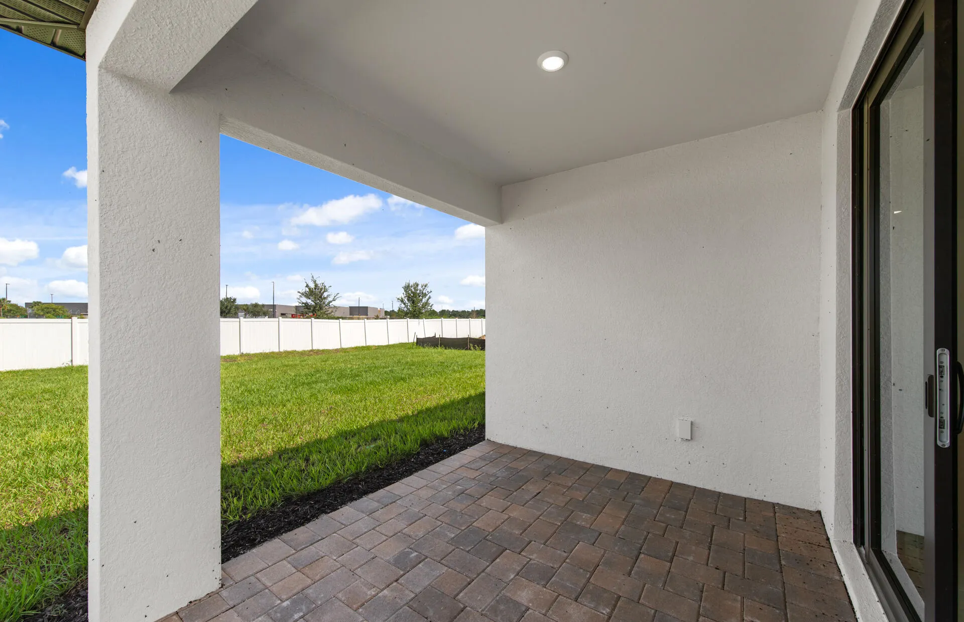 1161 Caloosa Crk Drive