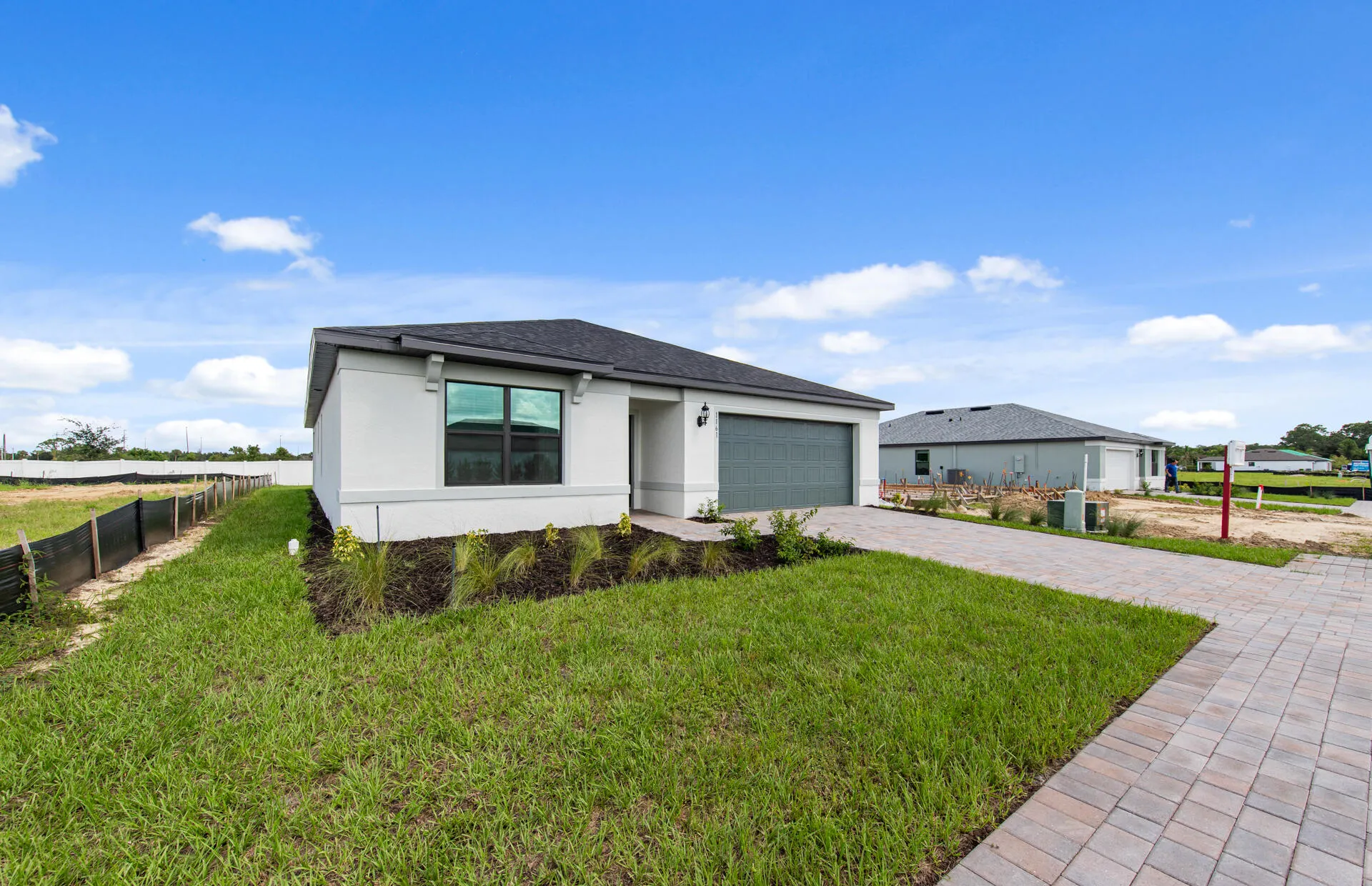 1161 Caloosa Crk Drive
