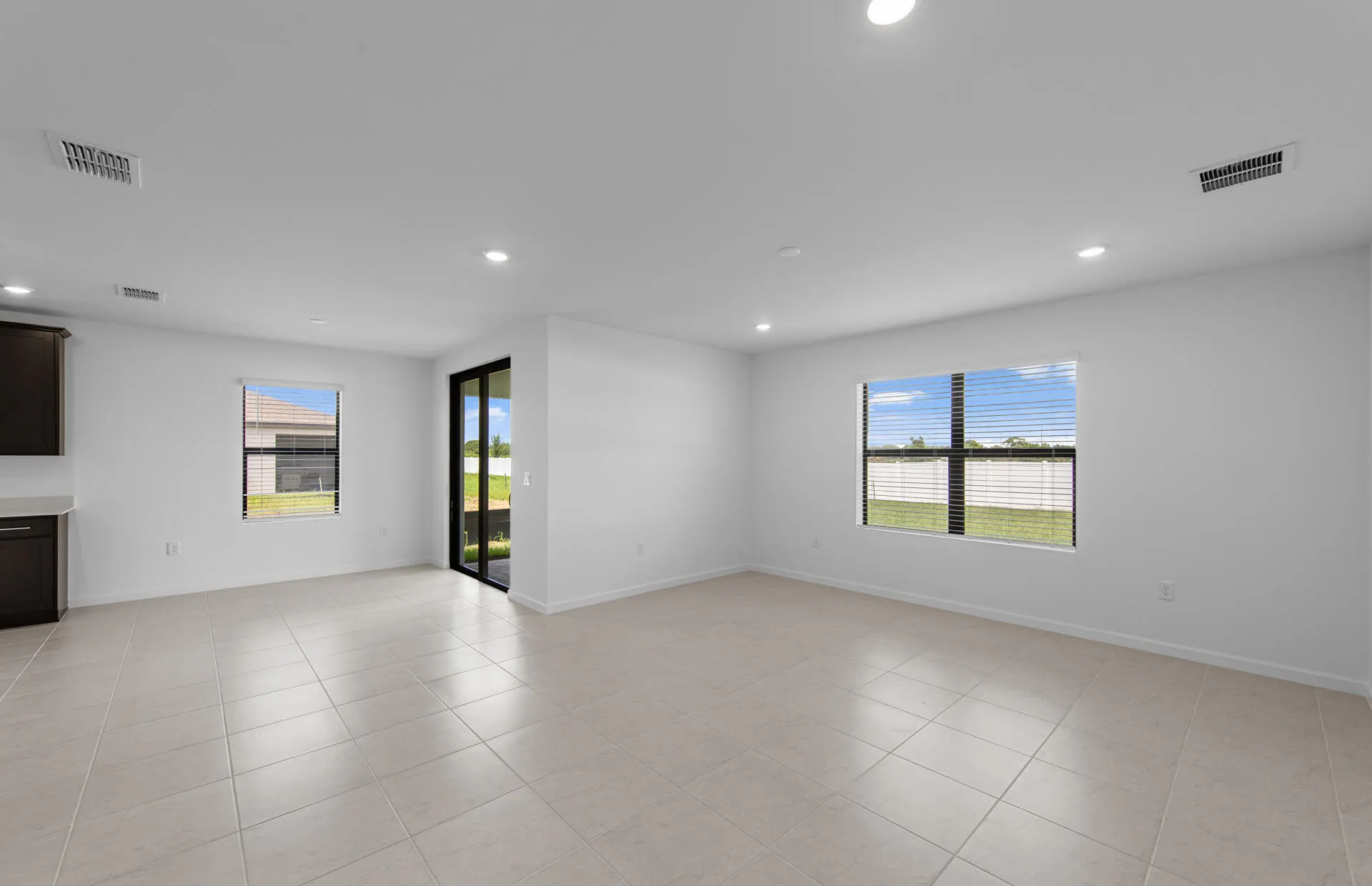 1161 Caloosa Crk Drive