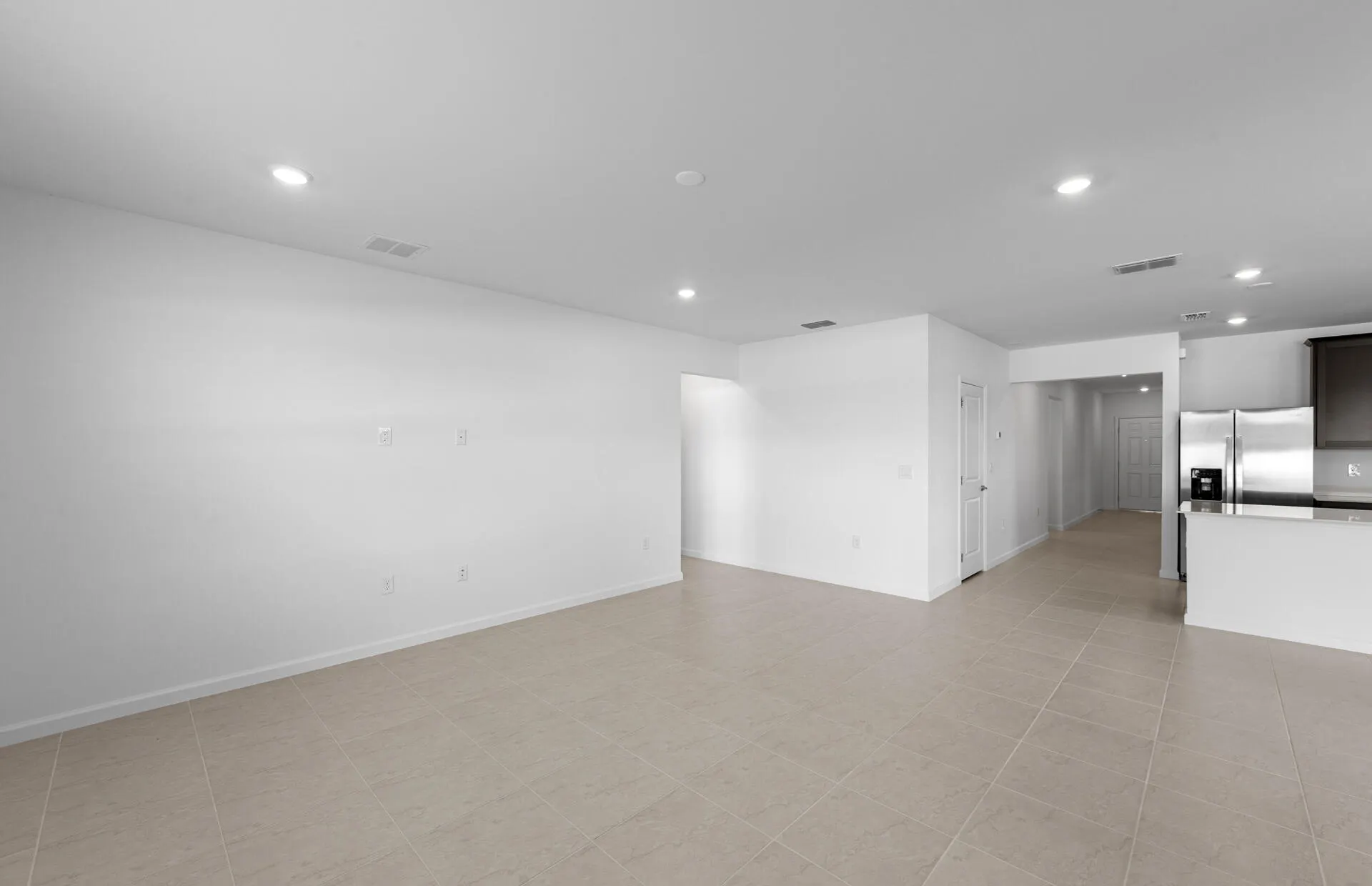 1161 Caloosa Crk Drive