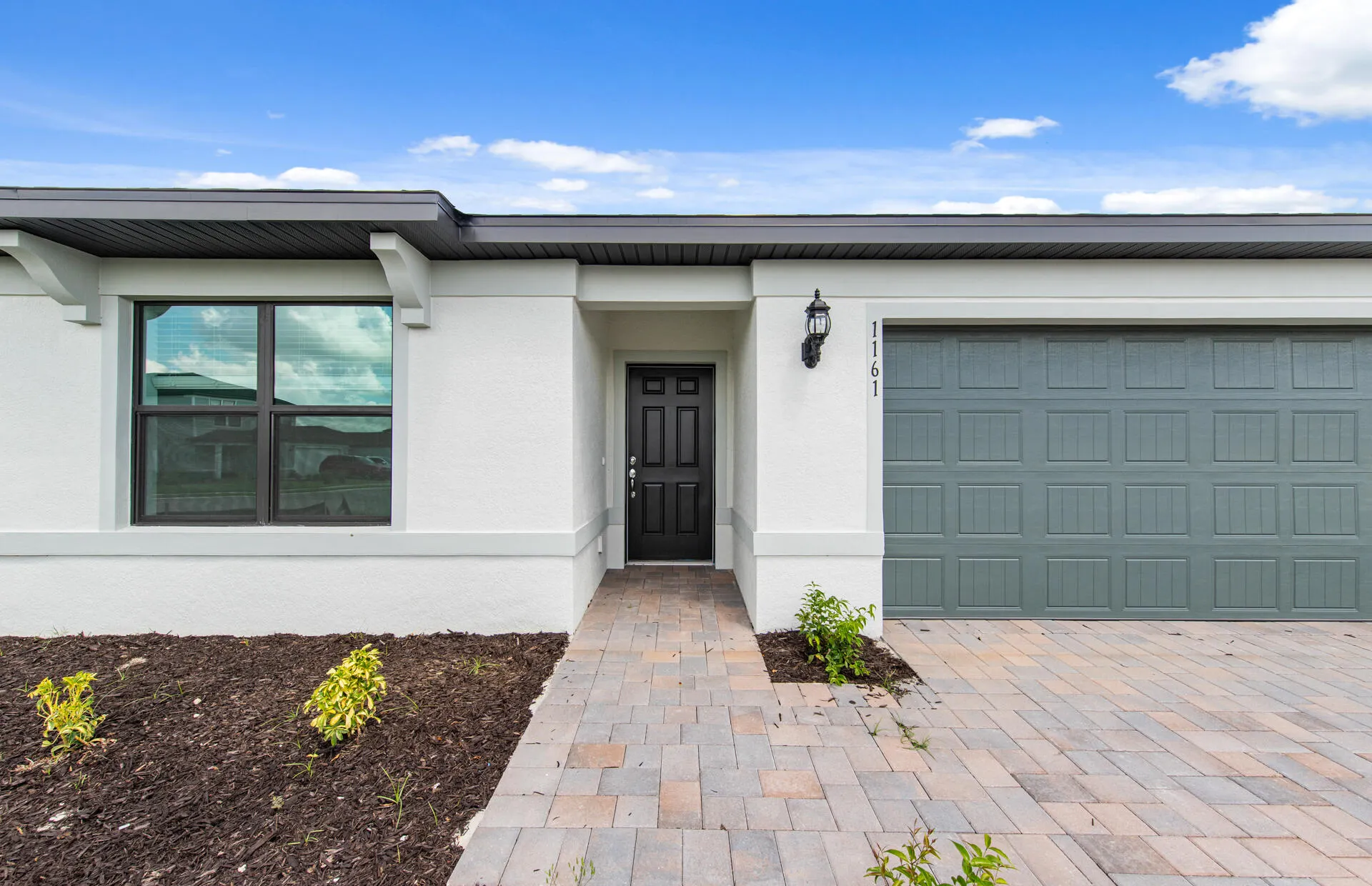 1161 Caloosa Crk Drive