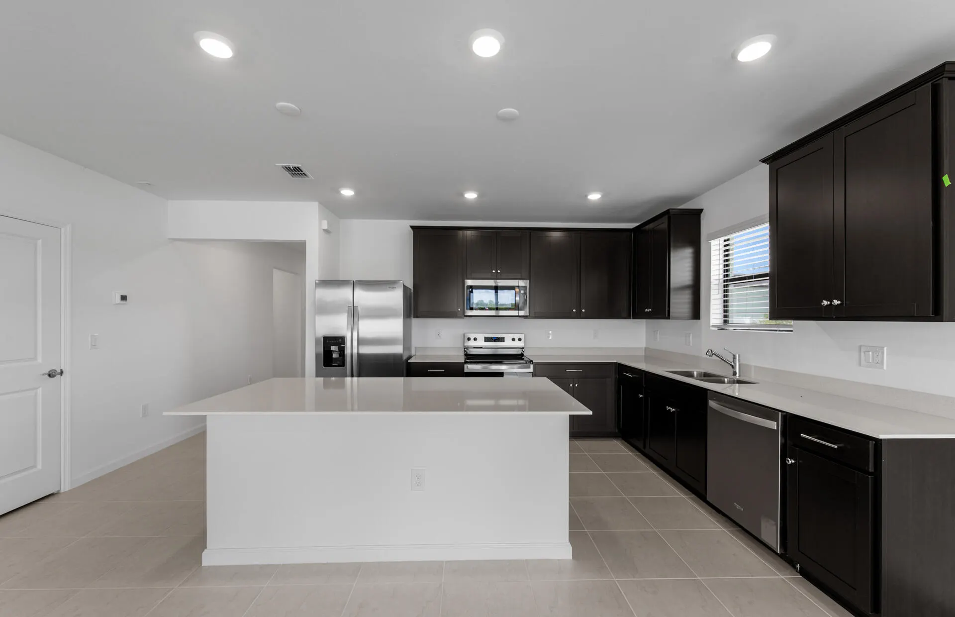 1161 Caloosa Crk Drive