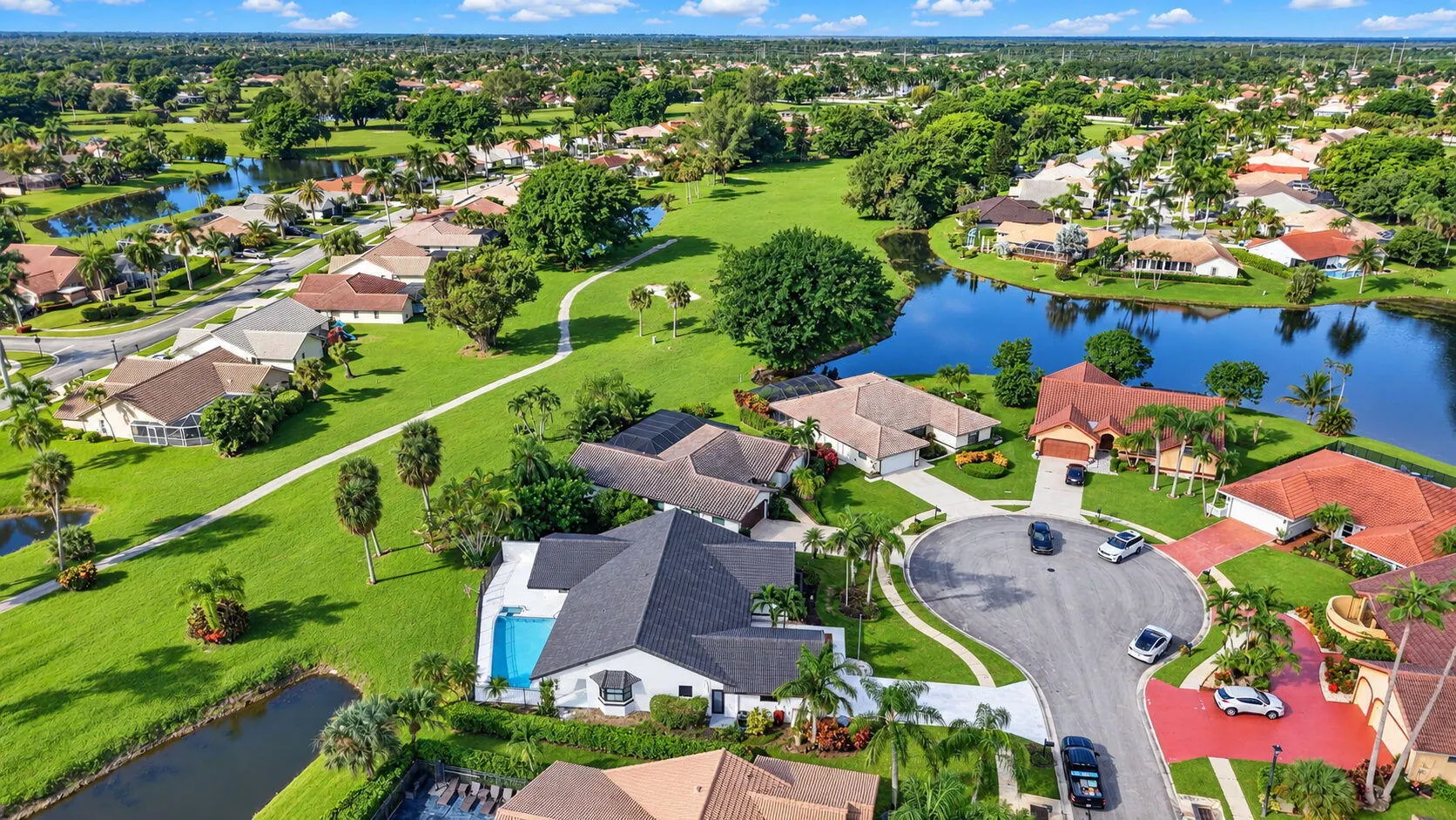 10226 FRESH MEADOW Lane
