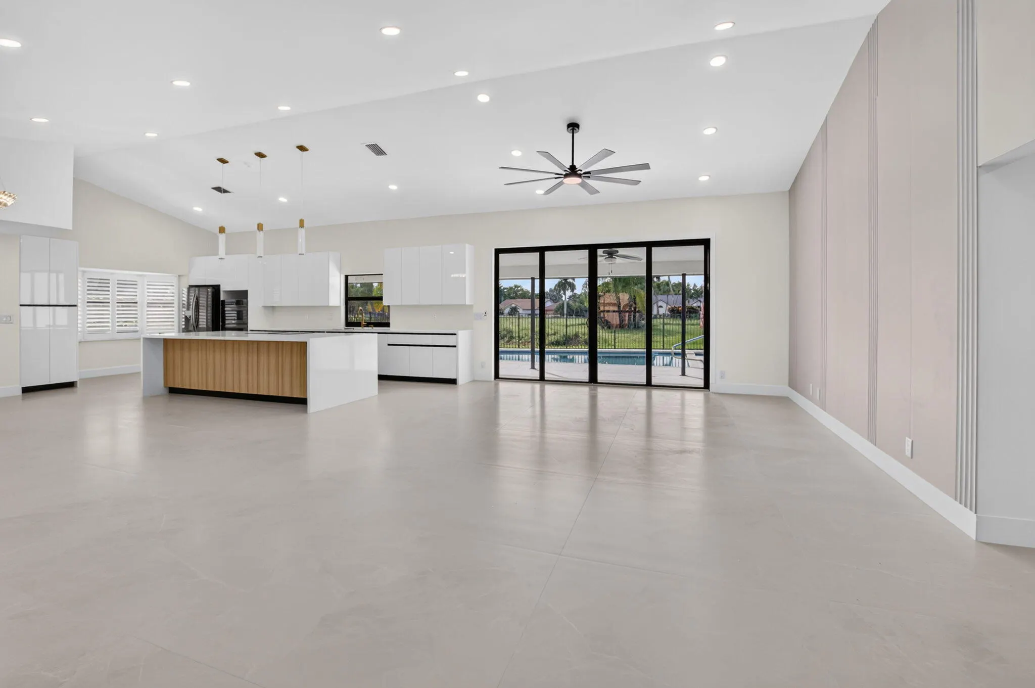 10226 FRESH MEADOW Lane