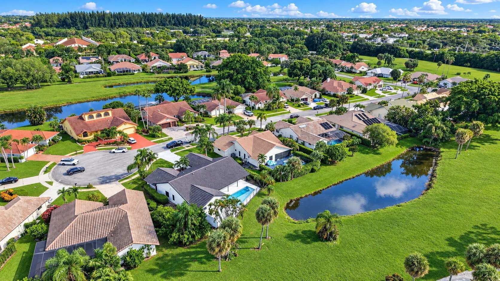 10226 FRESH MEADOW Lane