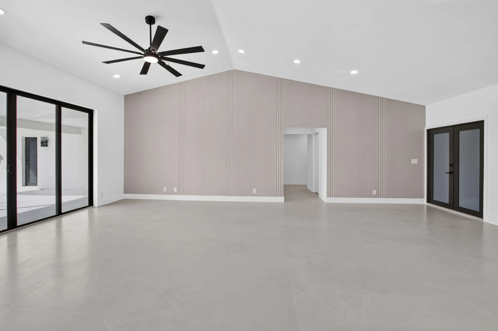 10226 FRESH MEADOW Lane