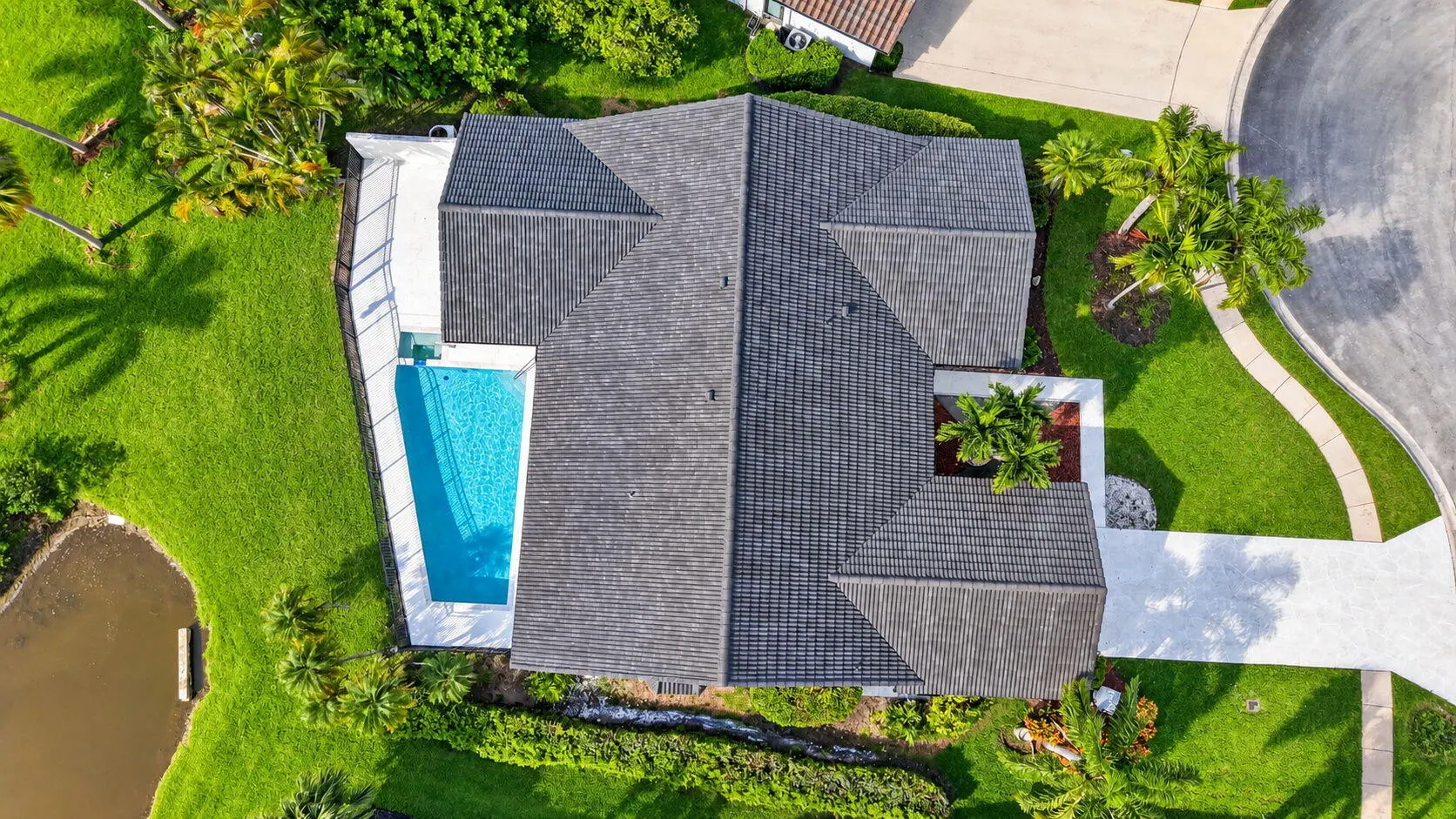 10226 FRESH MEADOW Lane
