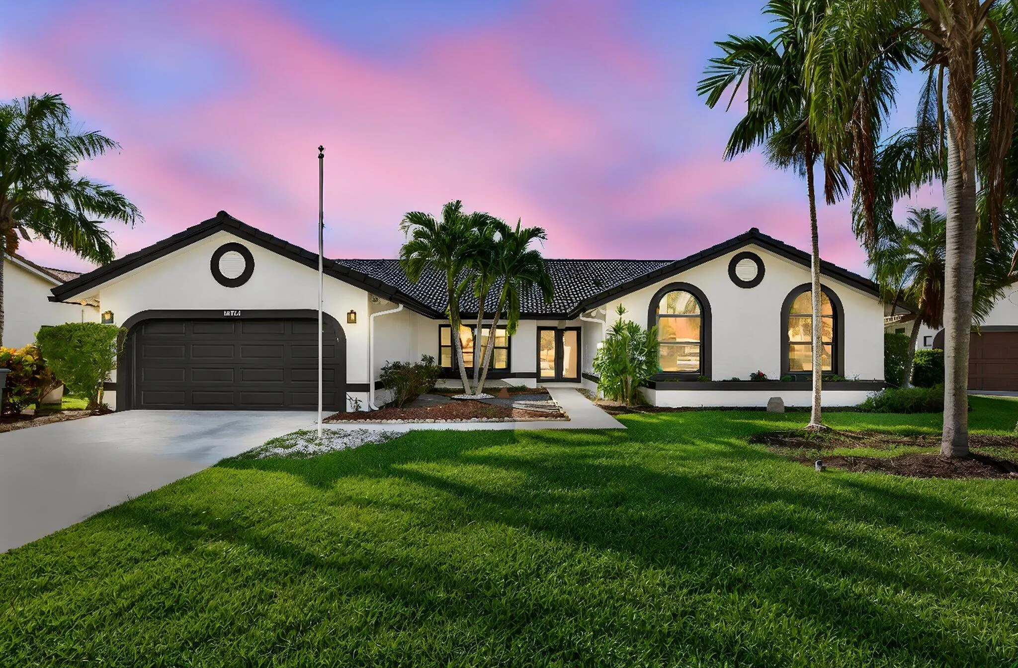 10226 FRESH MEADOW Lane