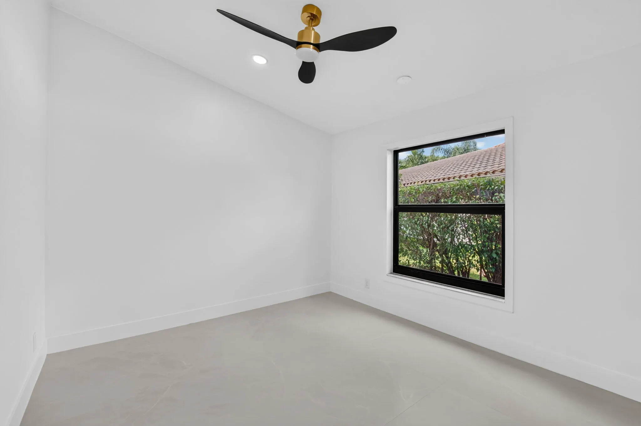 10226 FRESH MEADOW Lane
