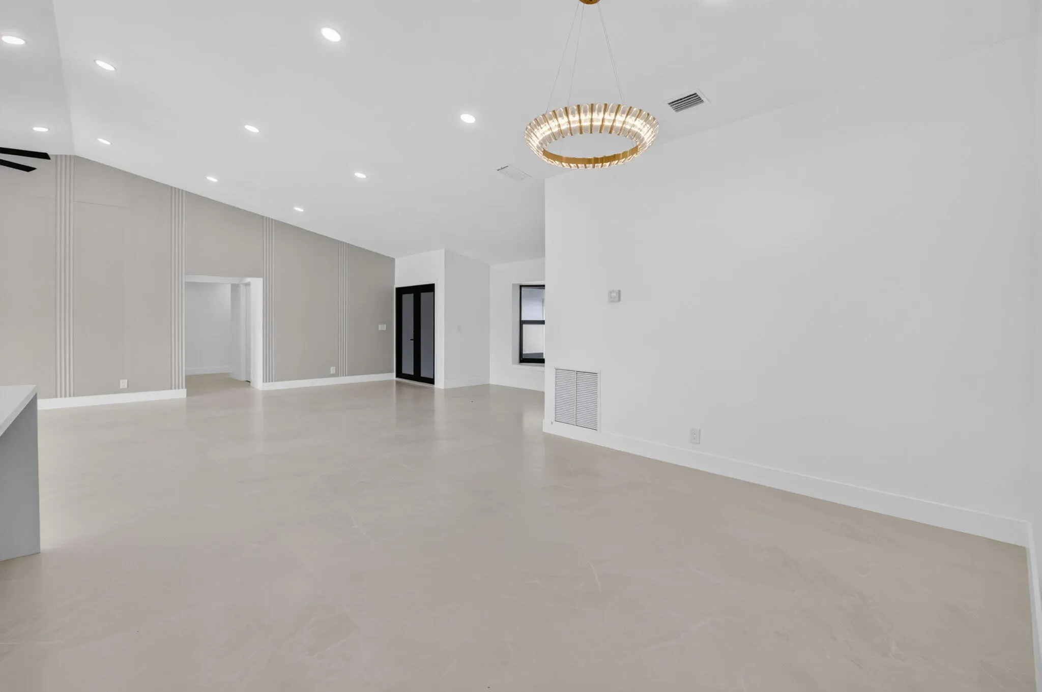 10226 FRESH MEADOW Lane